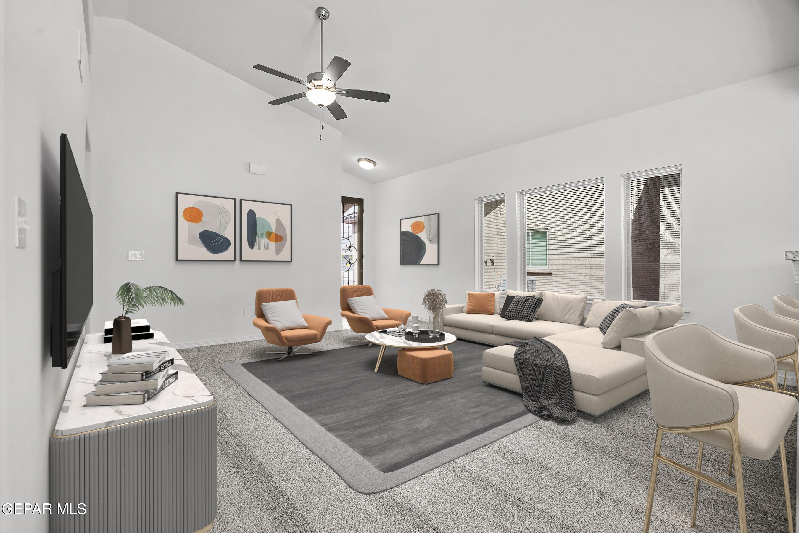 13620 Doncaster Street Property Photo 10