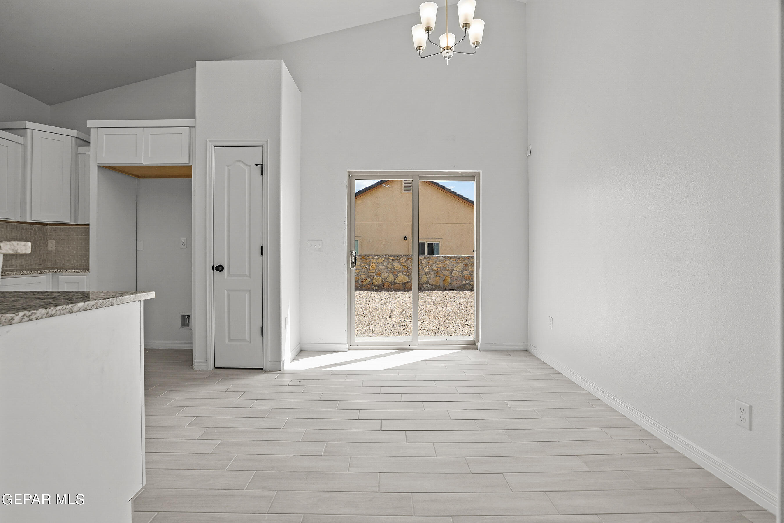 13620 Doncaster Street Property Photo 11