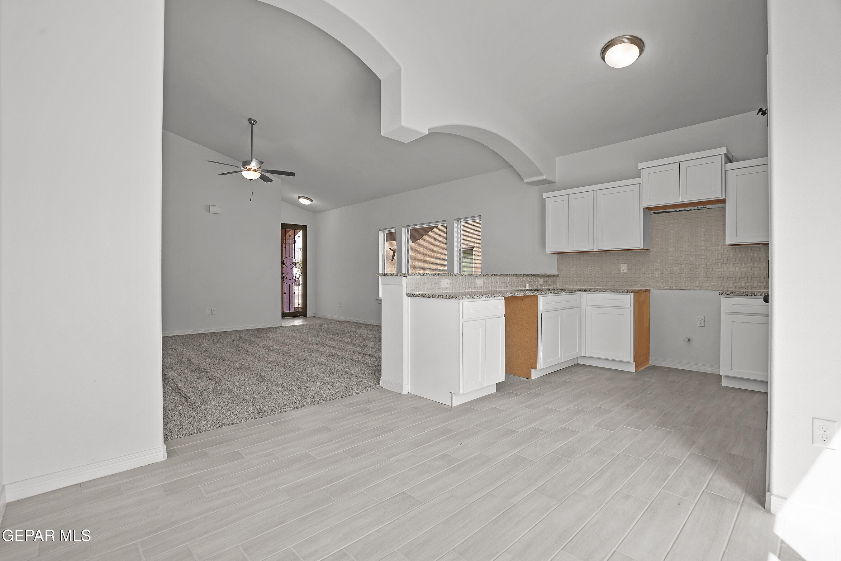 13620 Doncaster Street Property Photo 12