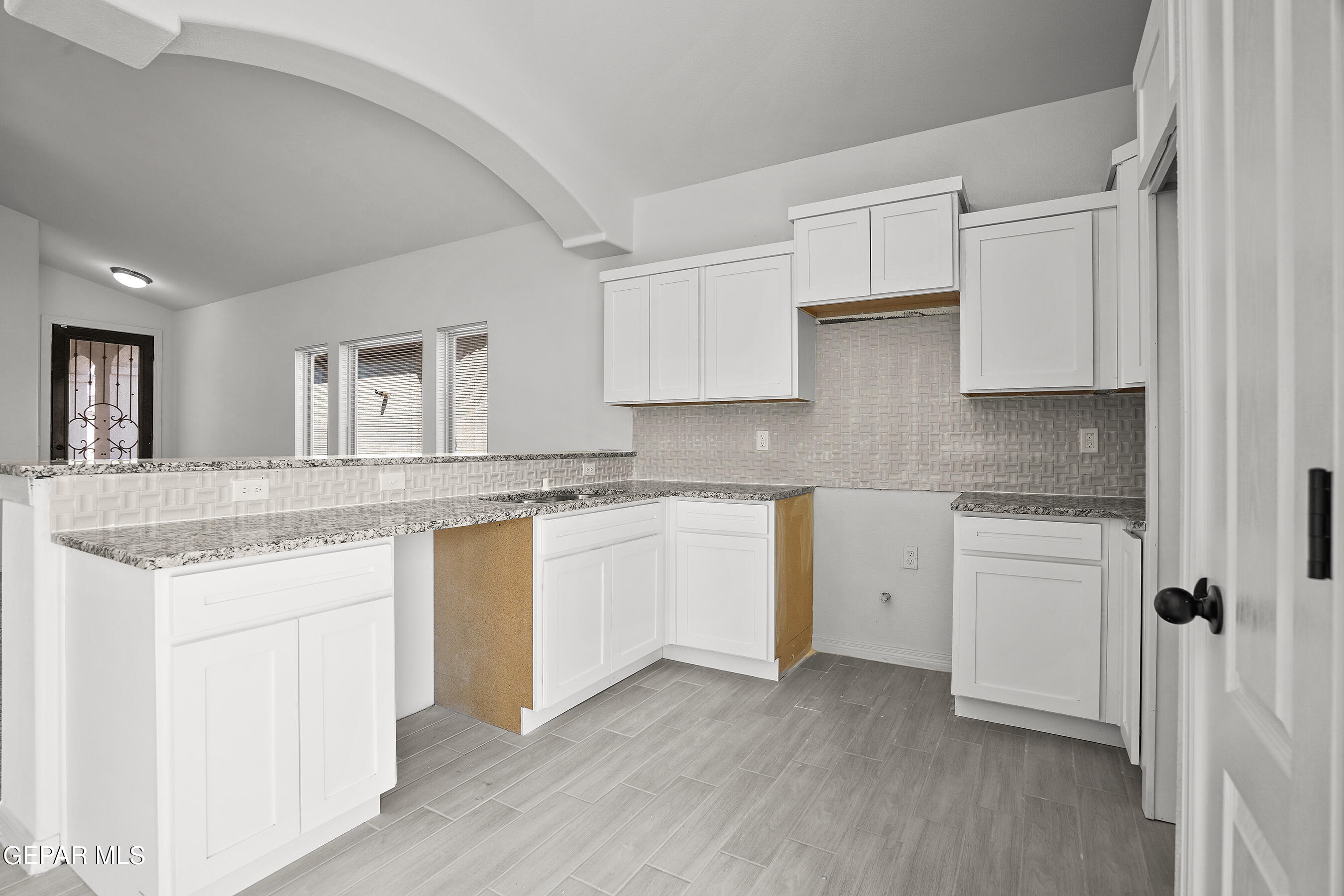 13620 Doncaster Street Property Photo 13