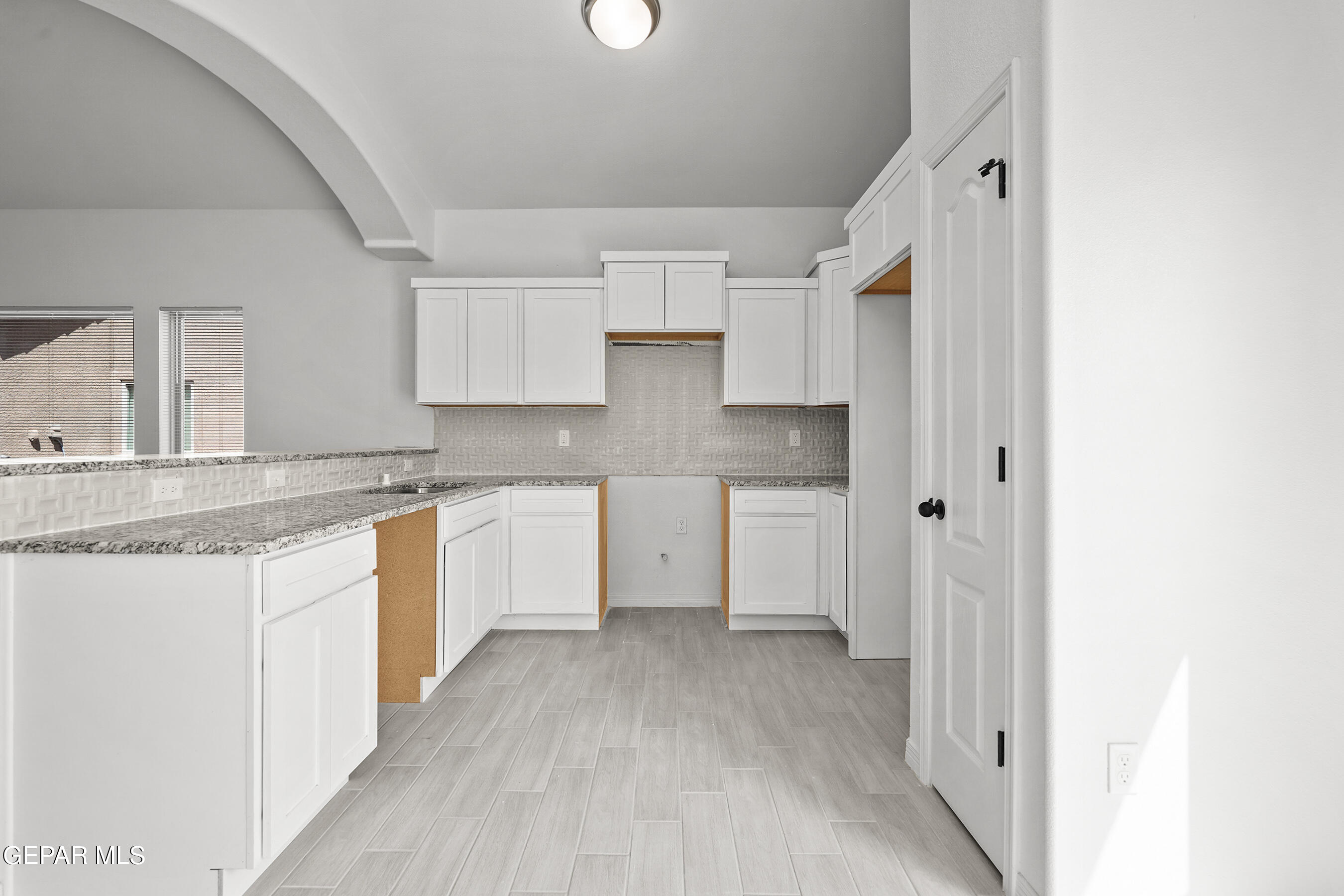 13620 Doncaster Street Property Photo 14