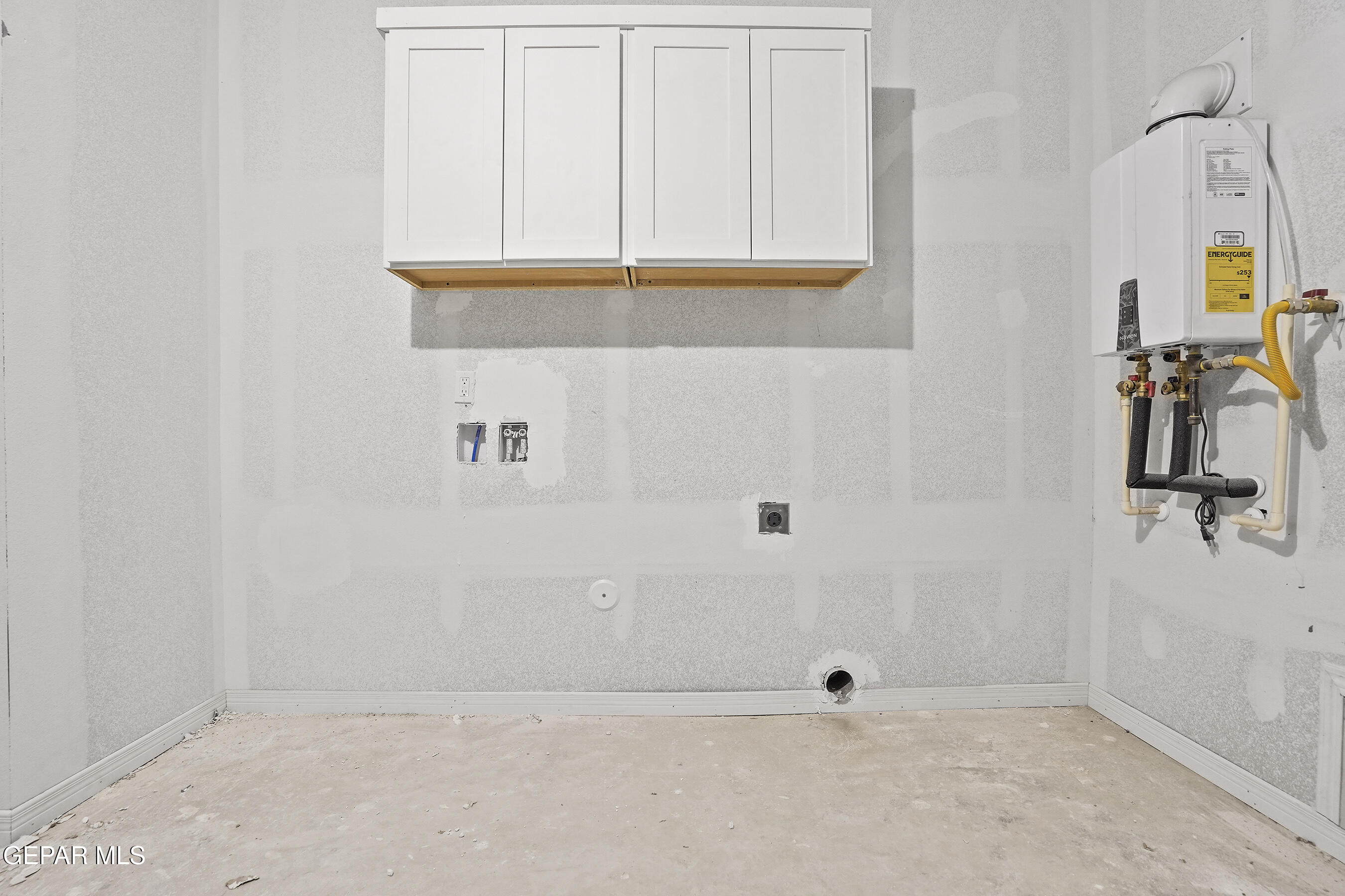 13620 Doncaster Street Property Photo 16