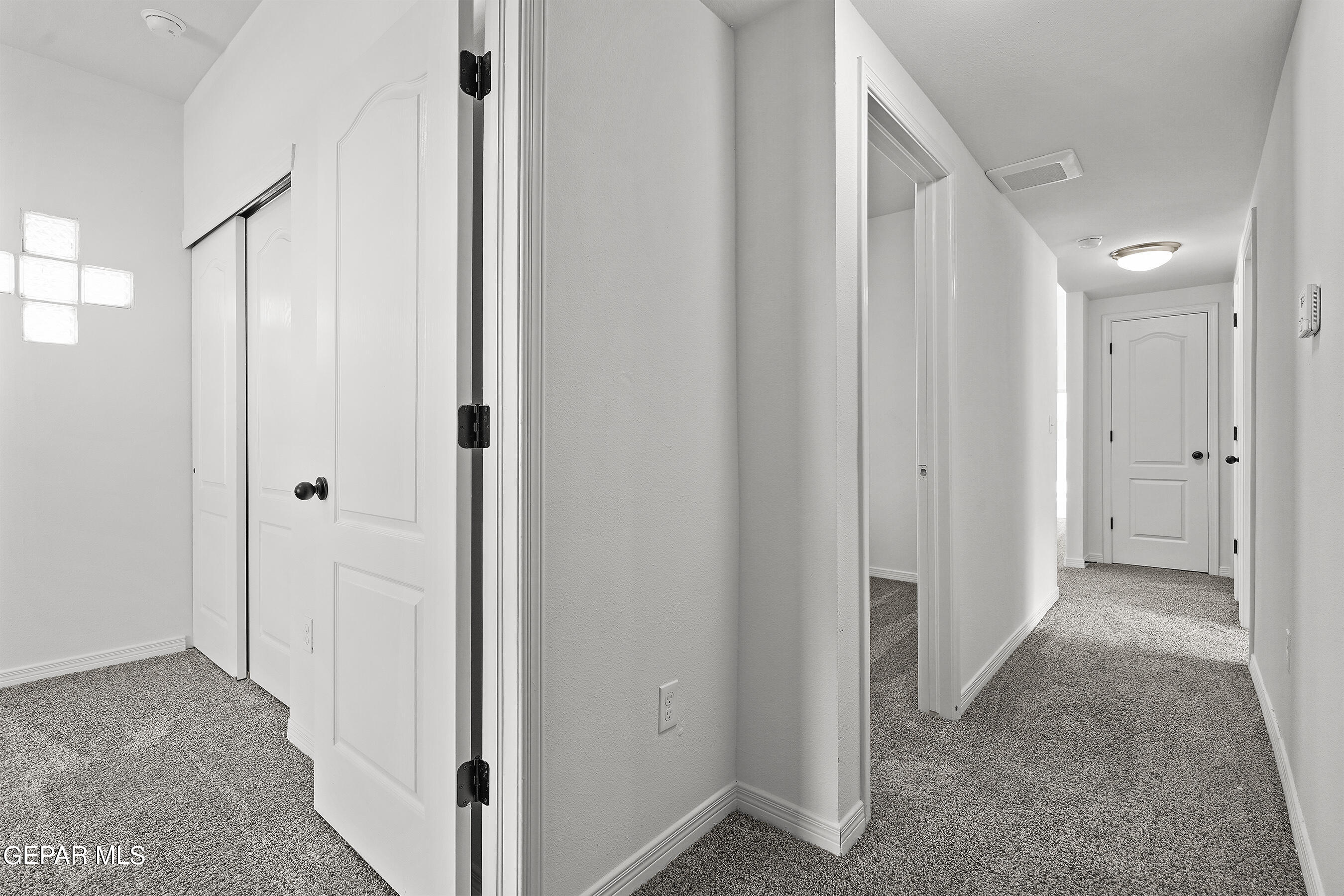 13620 Doncaster Street Property Photo 17