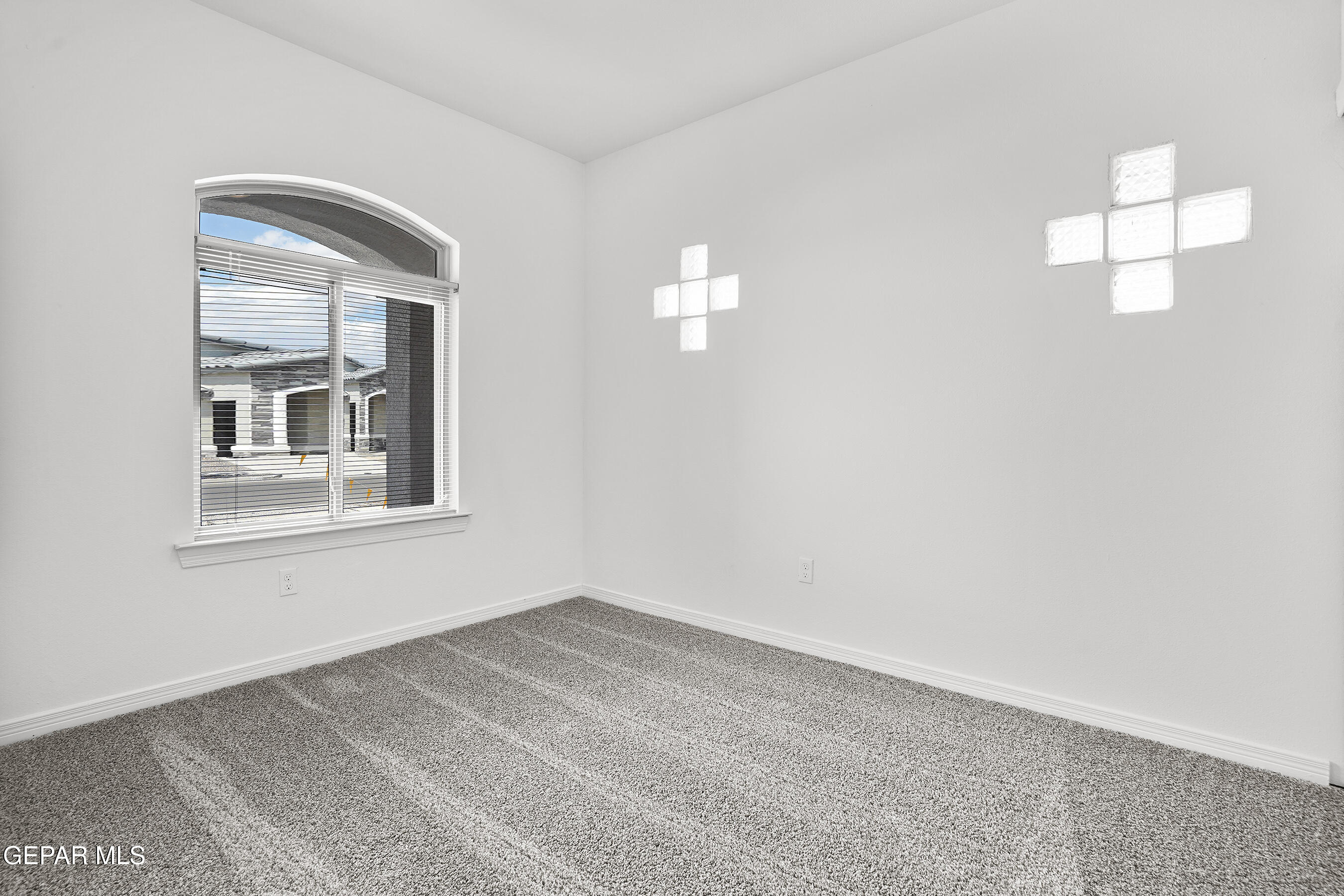 13620 Doncaster Street Property Photo 18