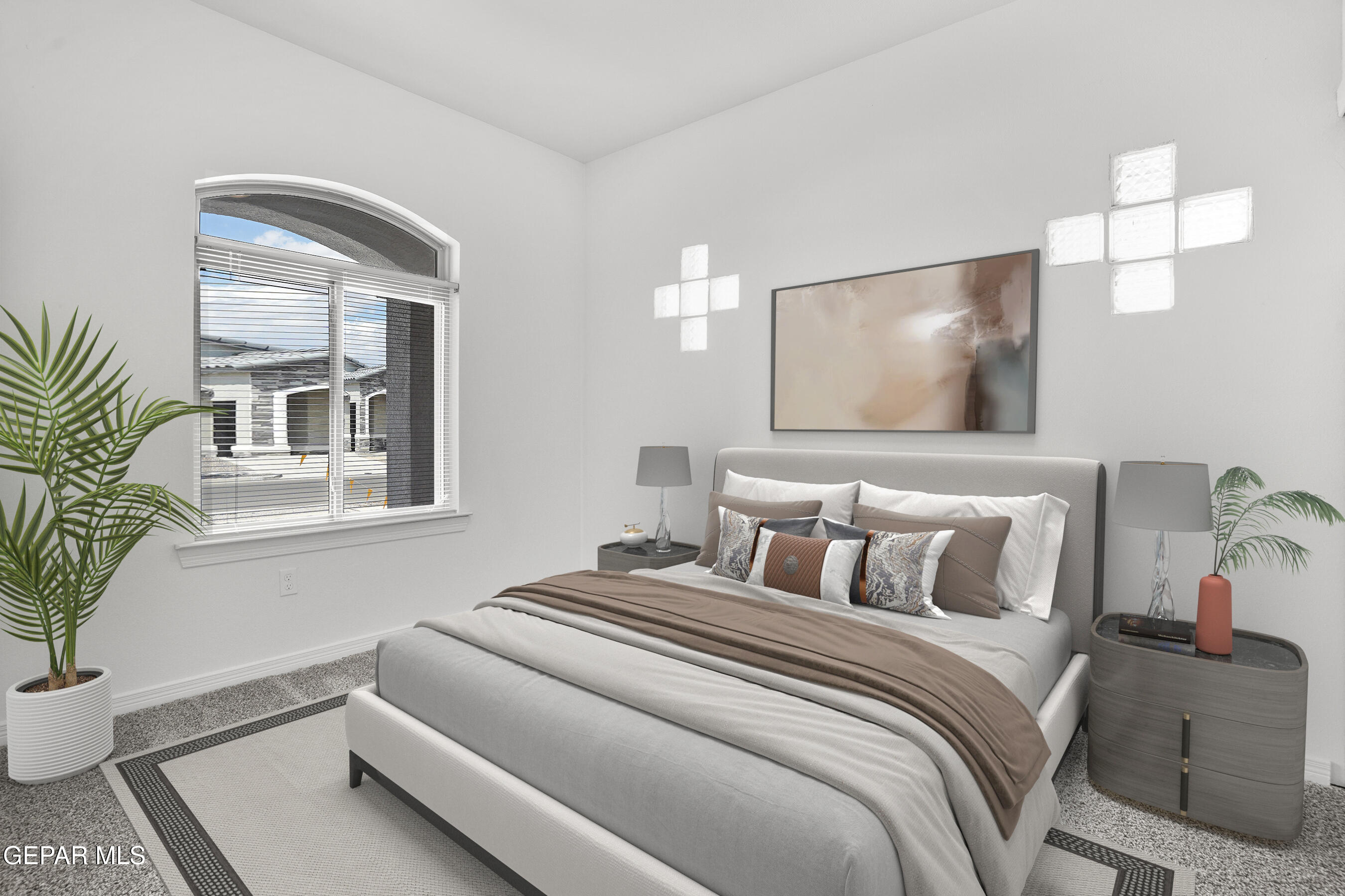 13620 Doncaster Street Property Photo 19