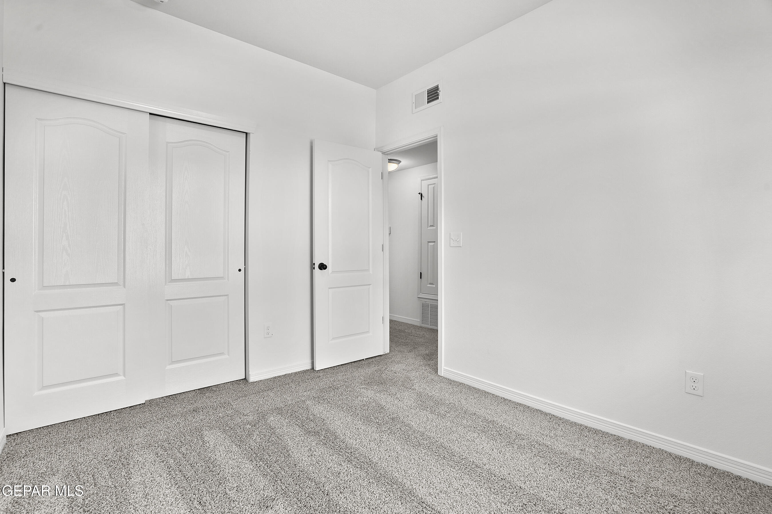 13620 Doncaster Street Property Photo 20