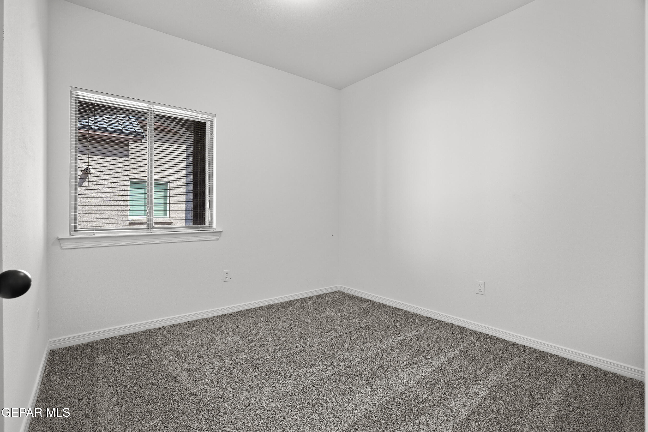 13620 Doncaster Street Property Photo 21