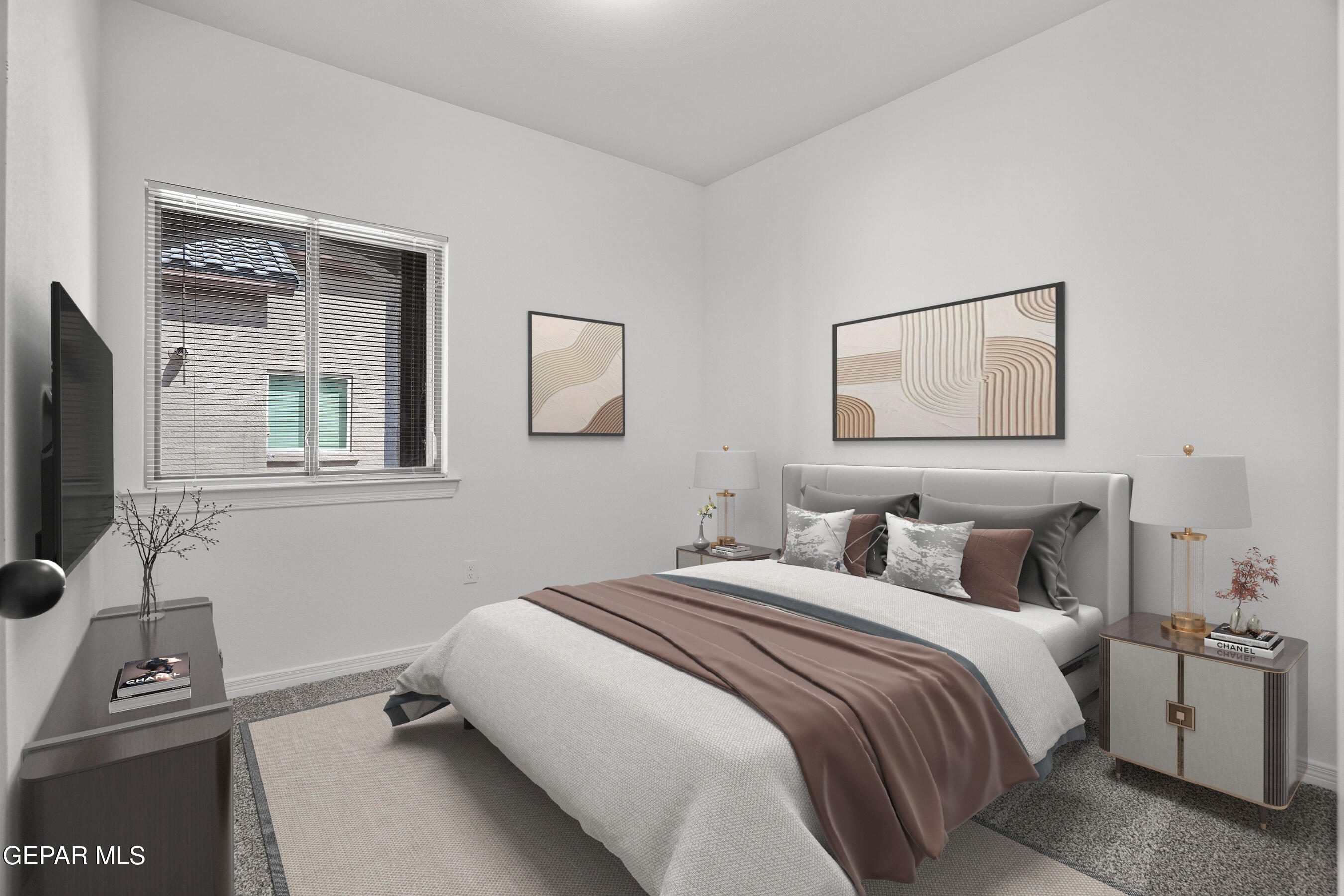 13620 Doncaster Street Property Photo 22