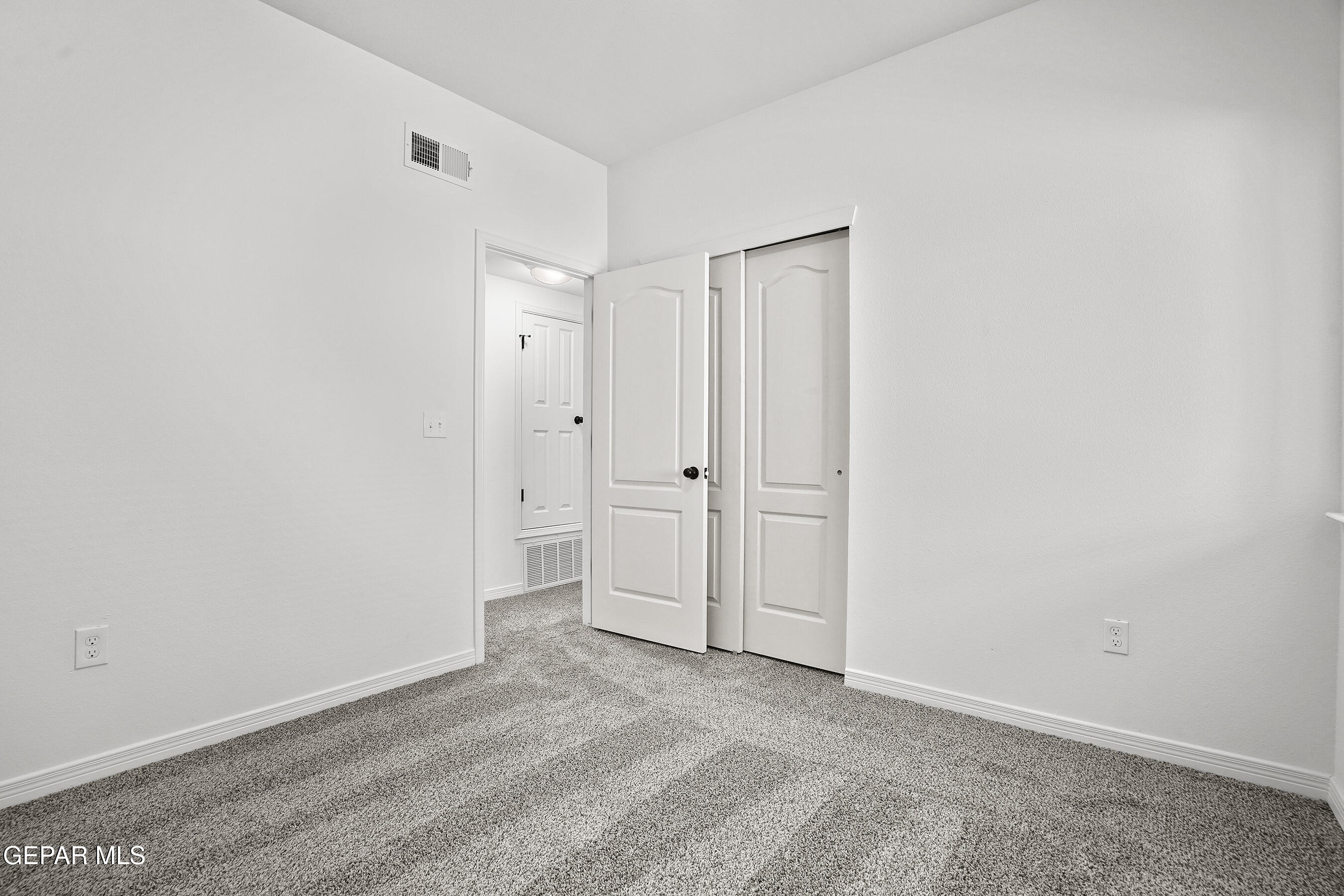 13620 Doncaster Street Property Photo 23