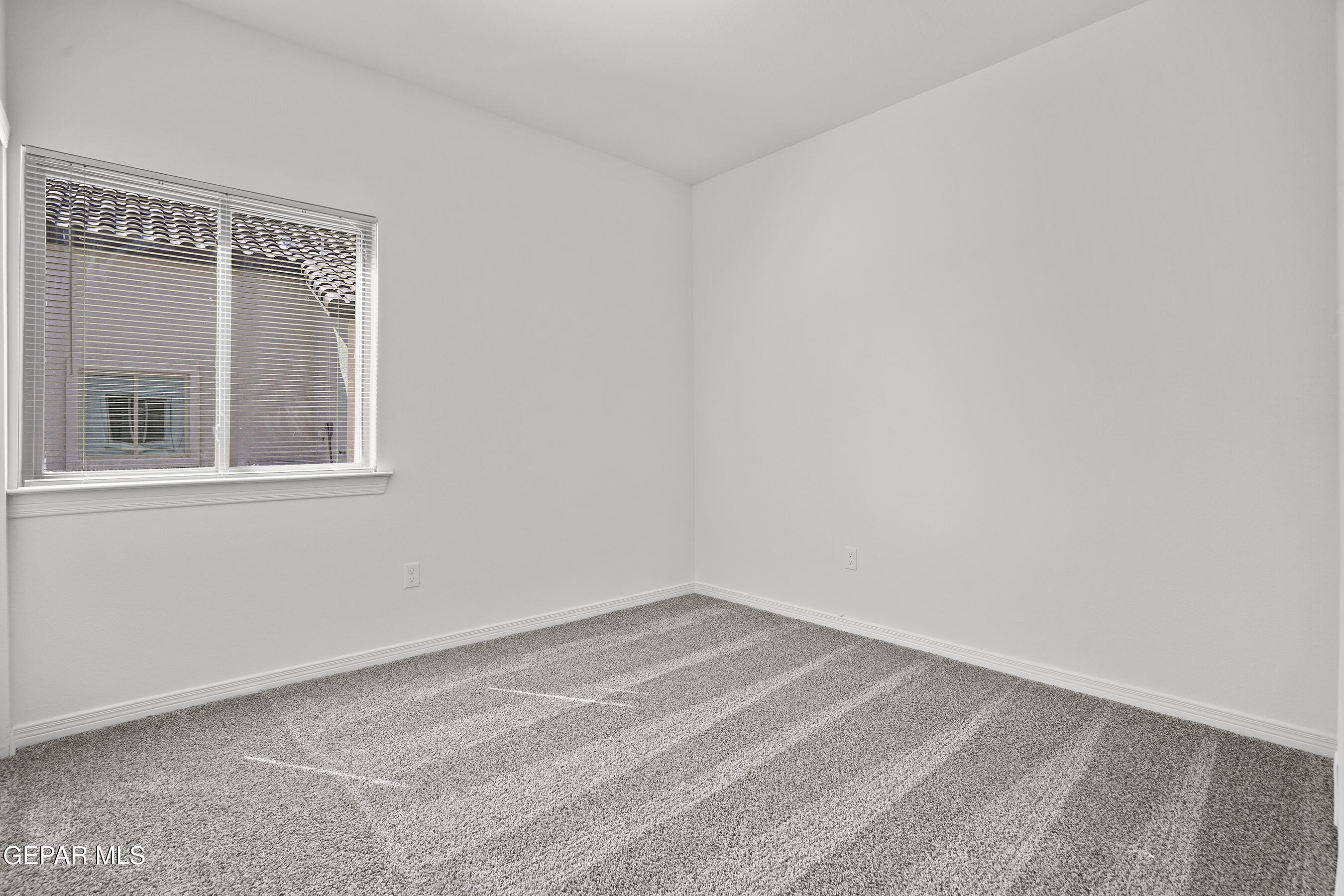 13620 Doncaster Street Property Photo 24