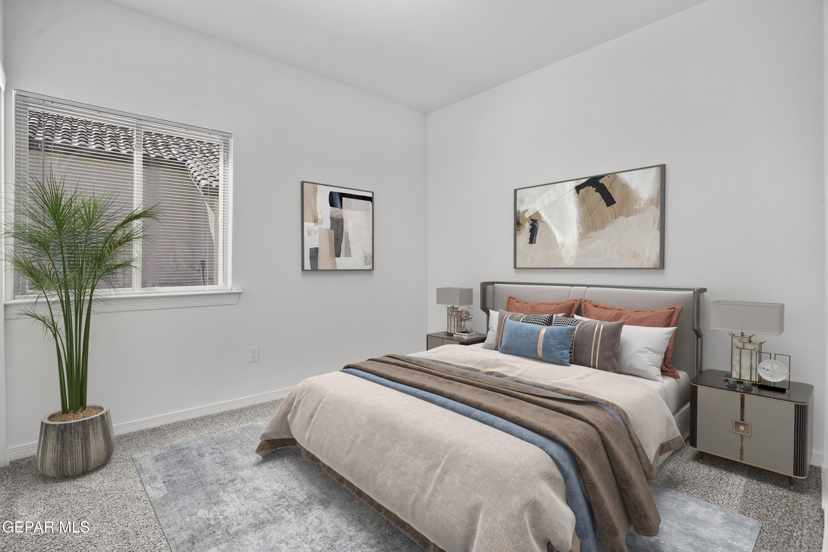 13620 Doncaster Street Property Photo 25