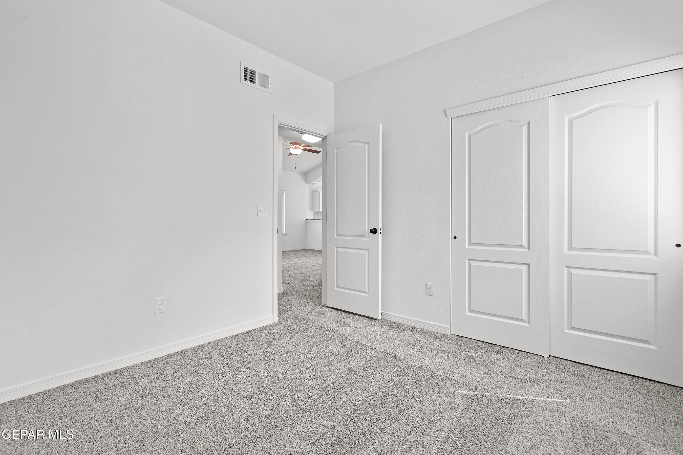 13620 Doncaster Street Property Photo 26