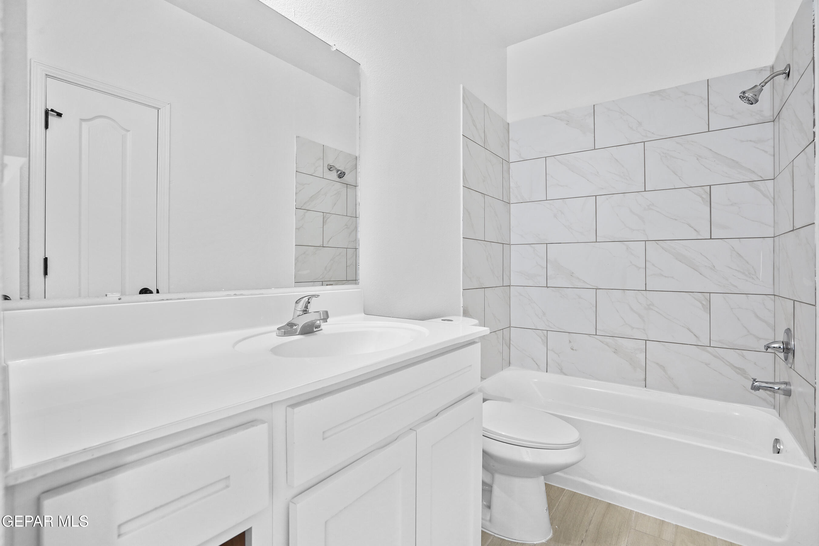 13620 Doncaster Street Property Photo 27