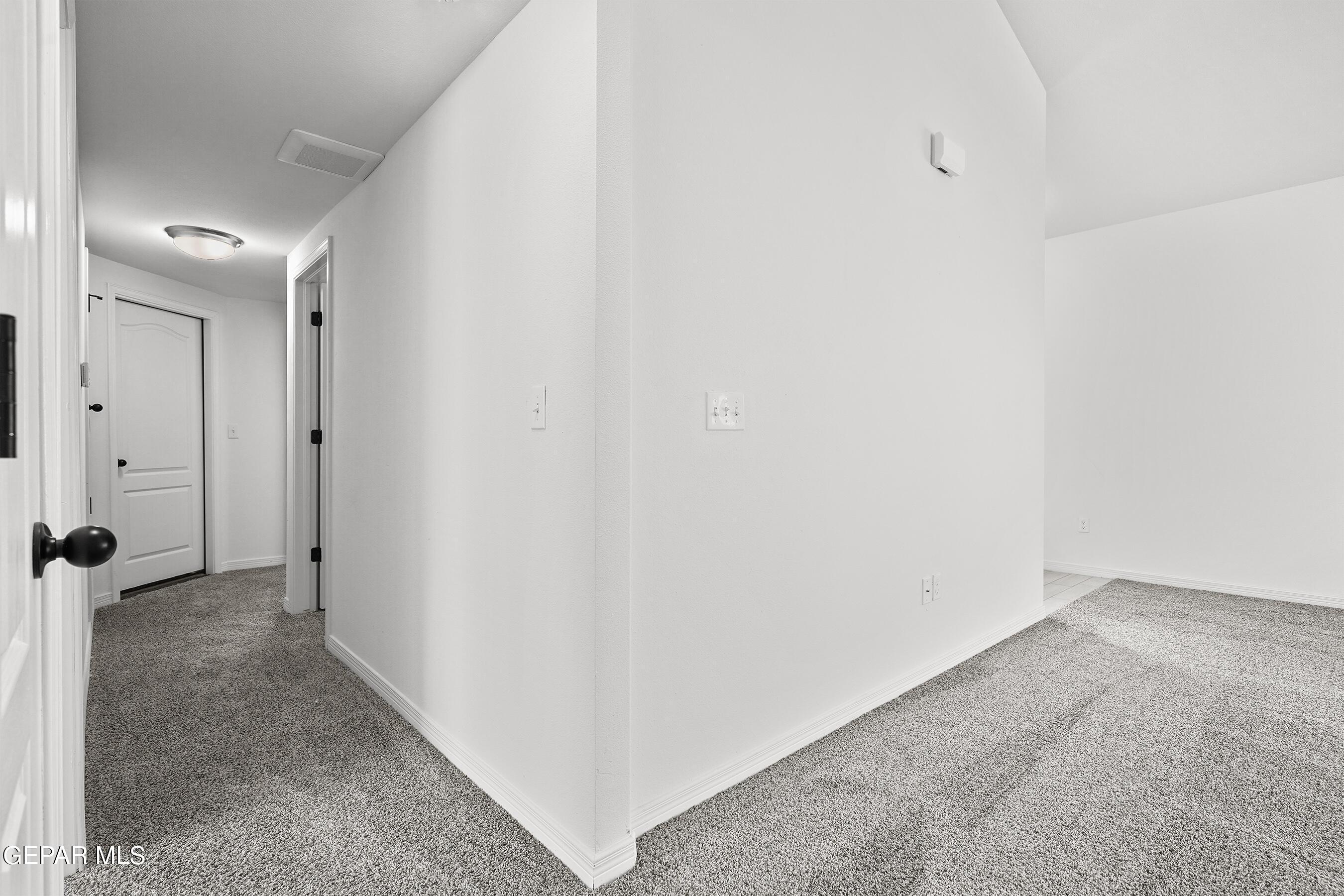 13620 Doncaster Street Property Photo 28