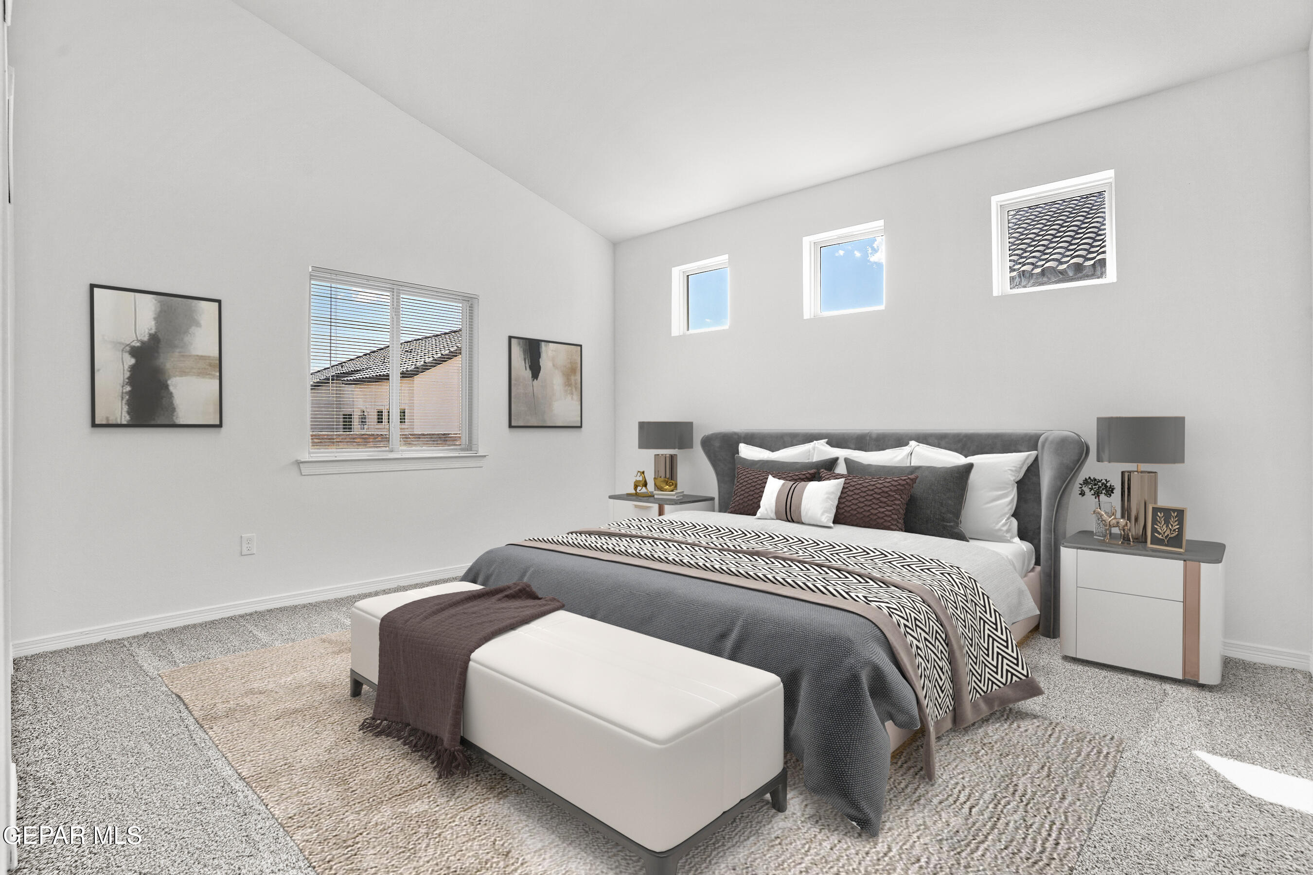 13620 Doncaster Street Property Photo 30