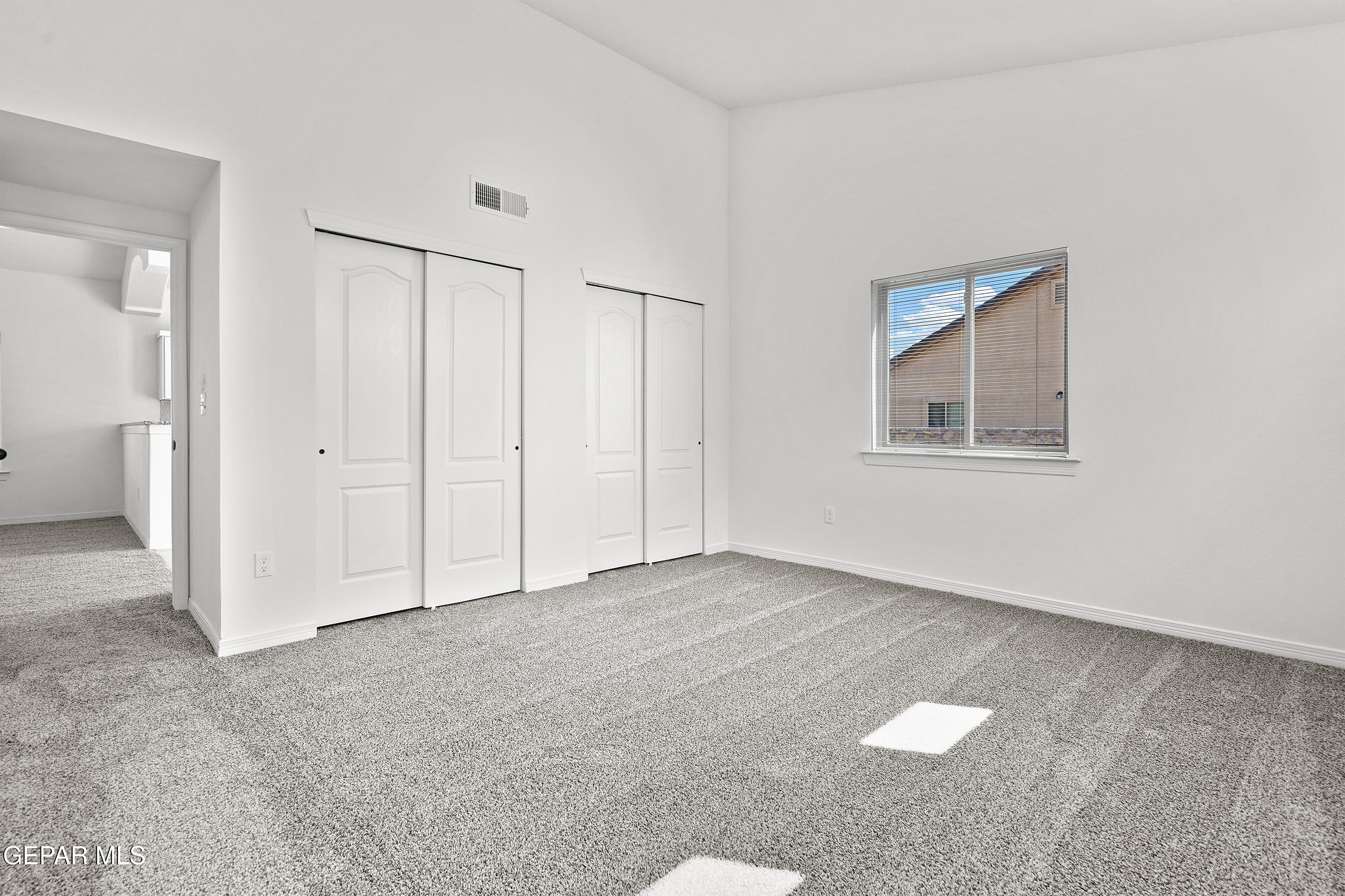 13620 Doncaster Street Property Photo 31