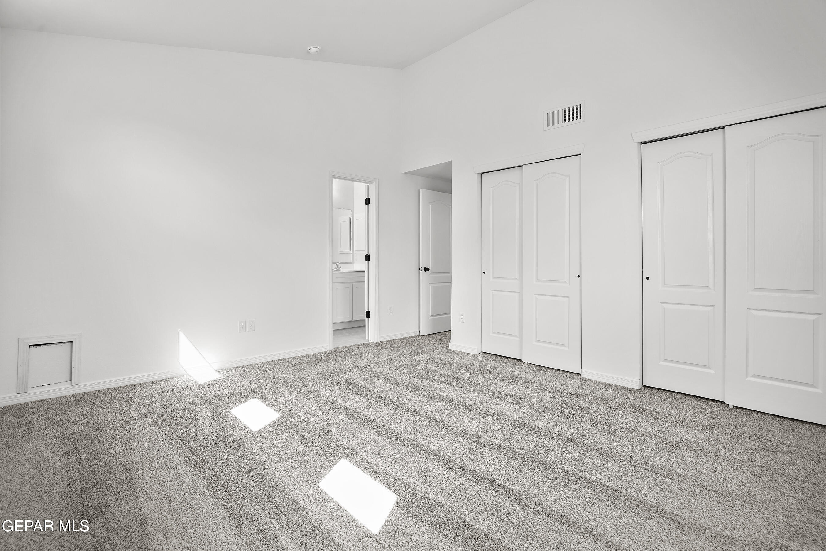 13620 Doncaster Street Property Photo 32