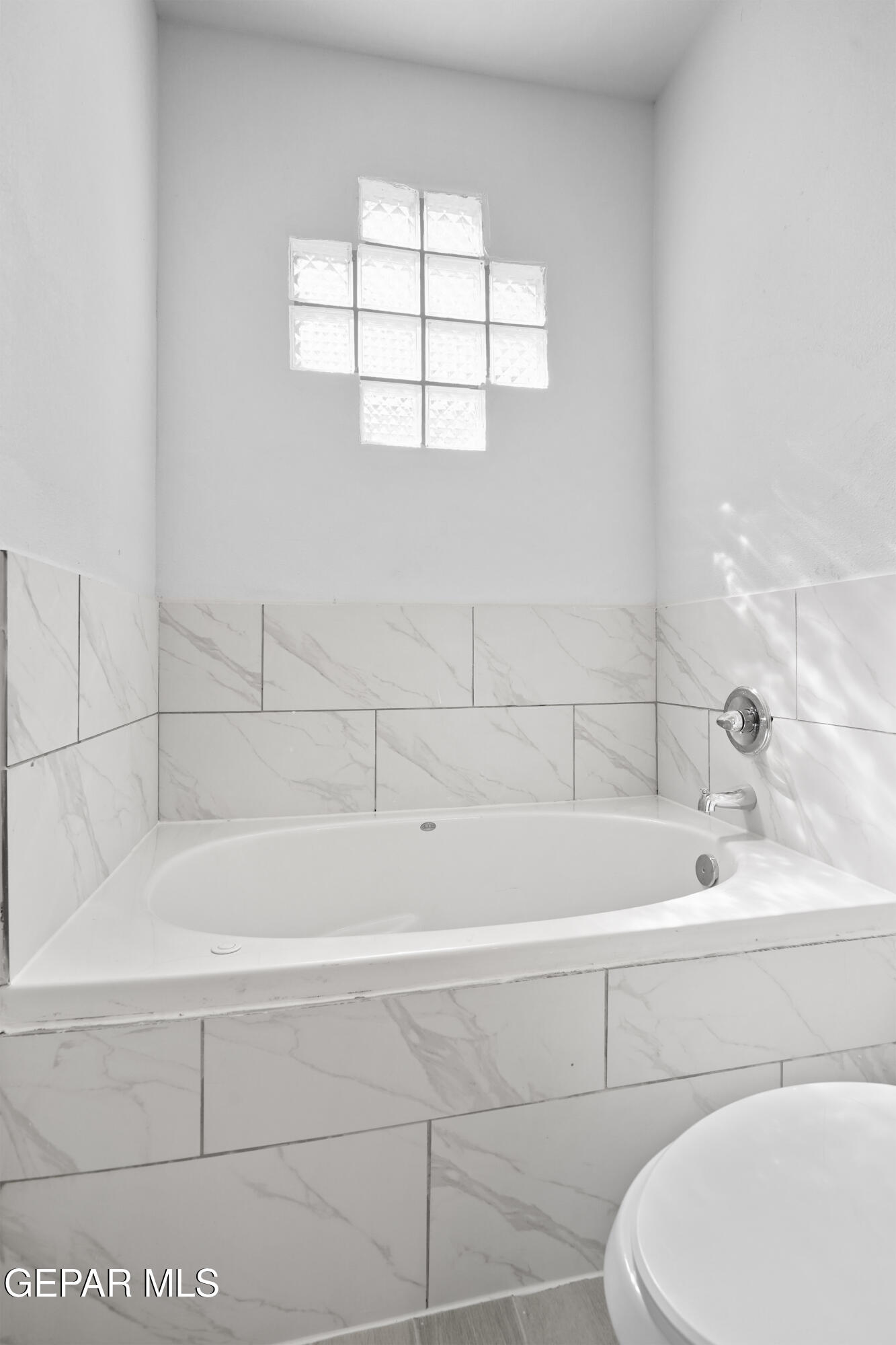 13620 Doncaster Street Property Photo 35