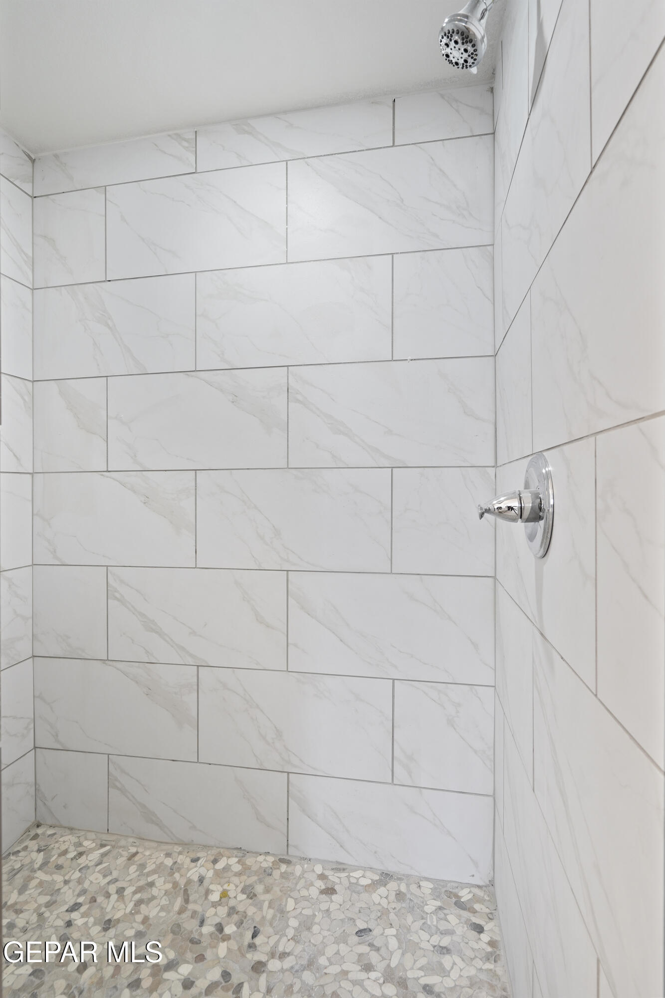 13620 Doncaster Street Property Photo 36