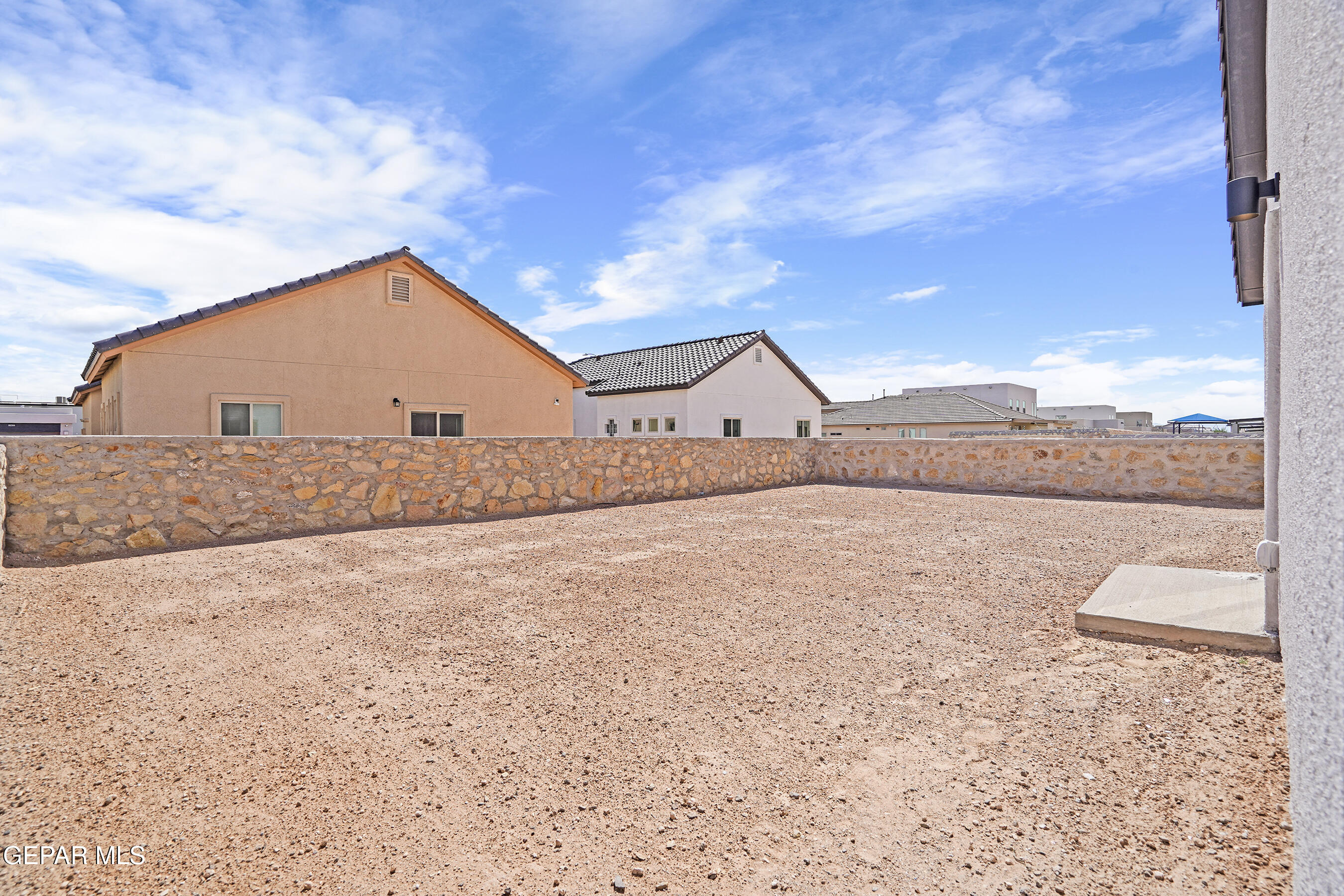 13620 Doncaster Street Property Photo 37