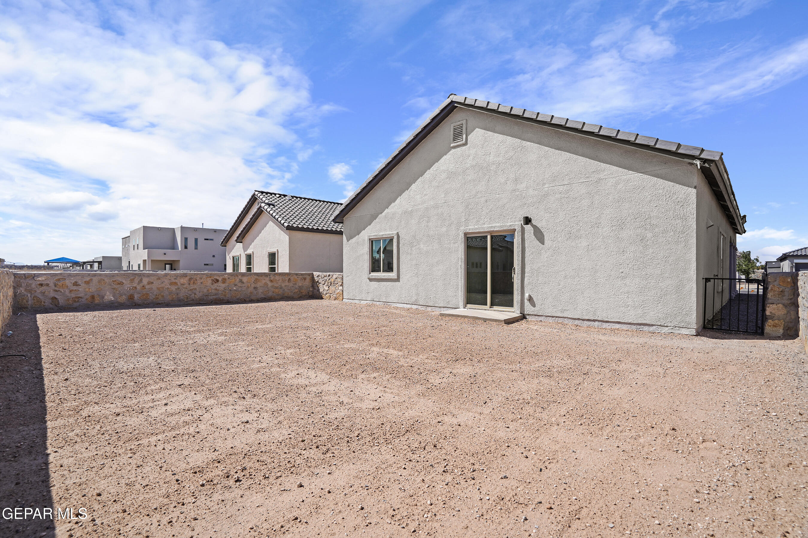 13620 Doncaster Street Property Photo 38