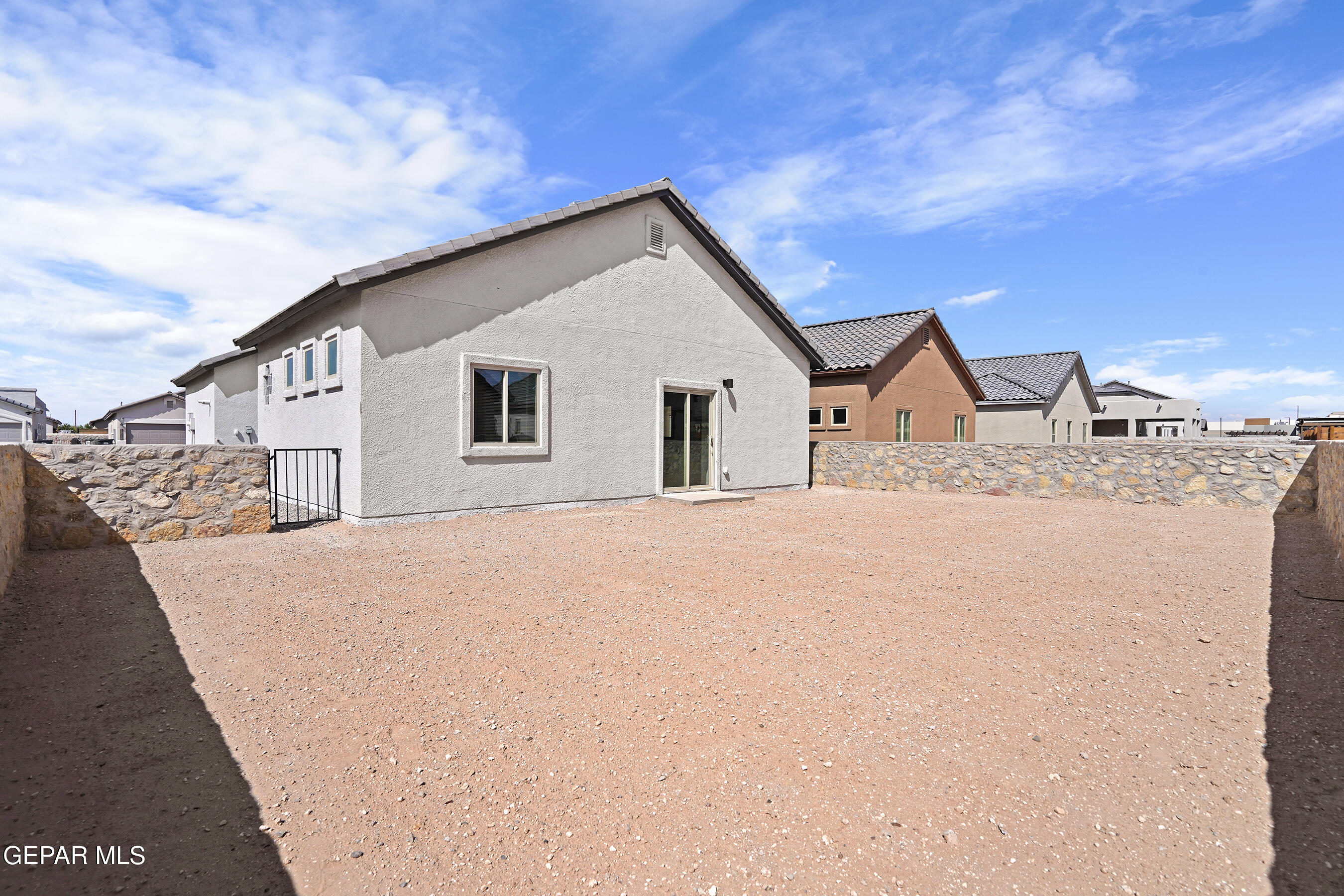 13620 Doncaster Street Property Photo 39