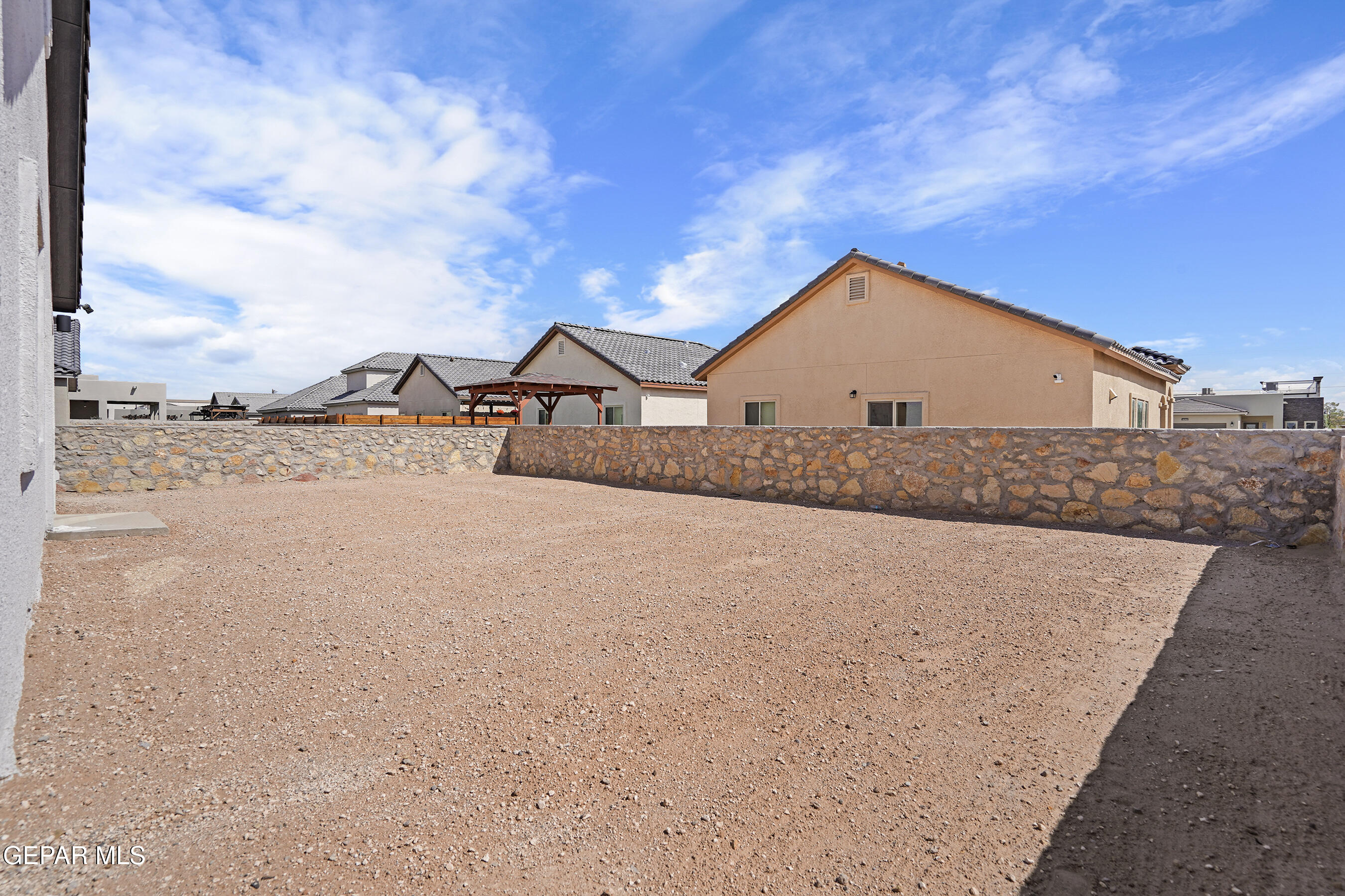 13620 Doncaster Street Property Photo 40