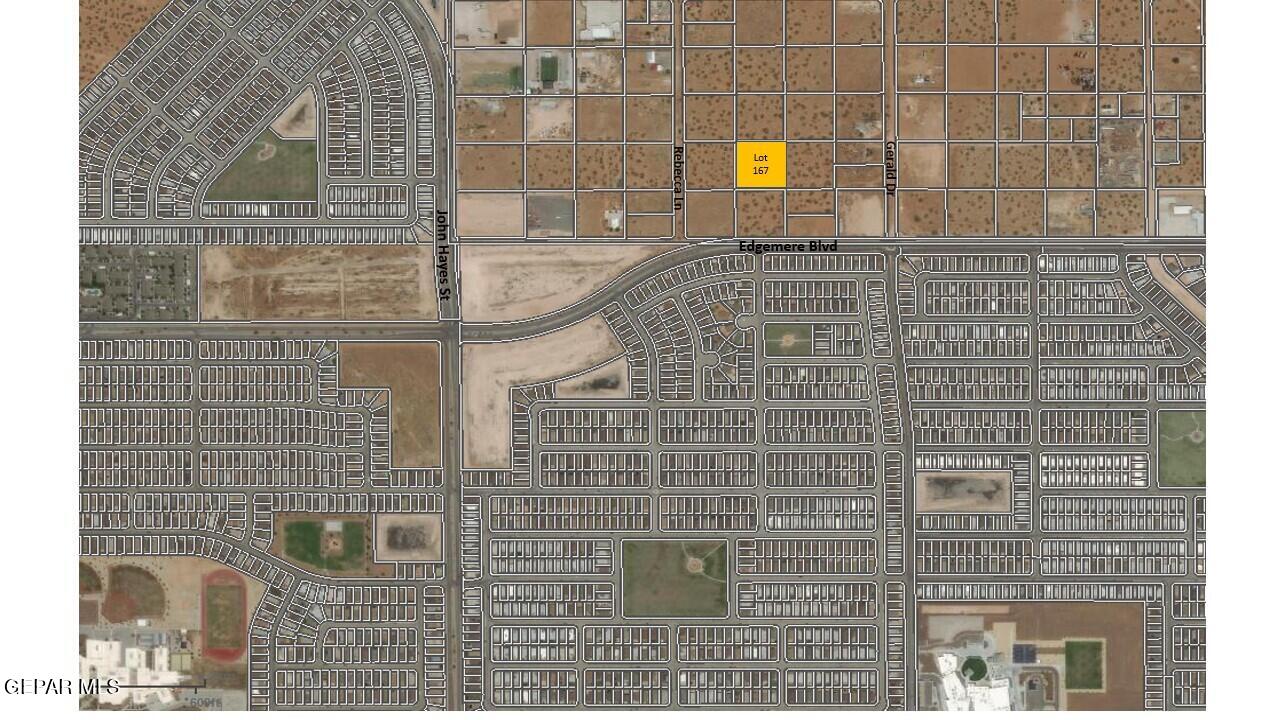 Tbd Tbd Property Photo 1