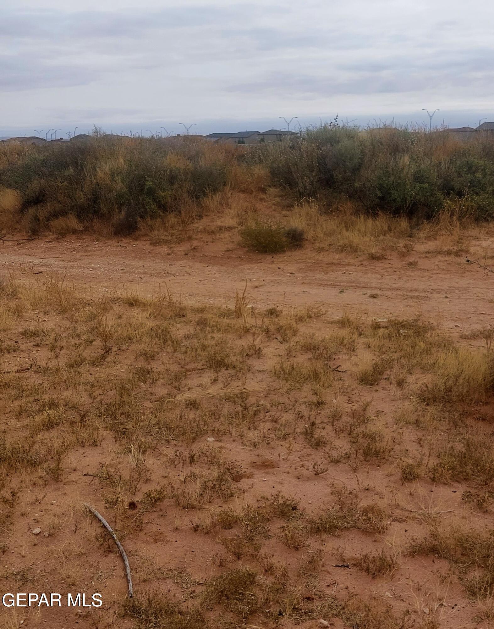 Tbd Tbd Property Photo 2