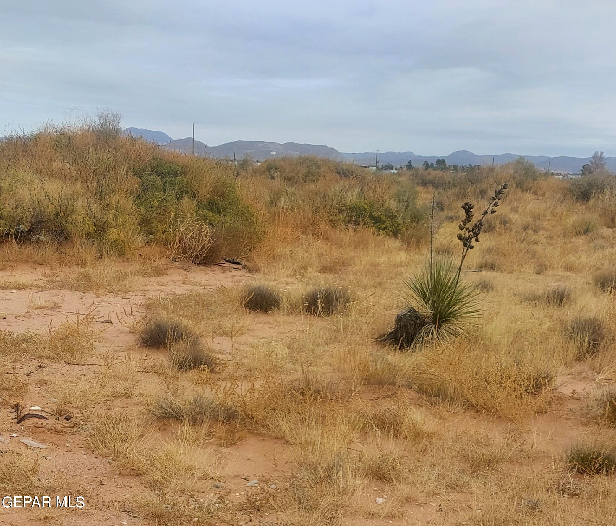 Tbd Tbd Property Photo 3