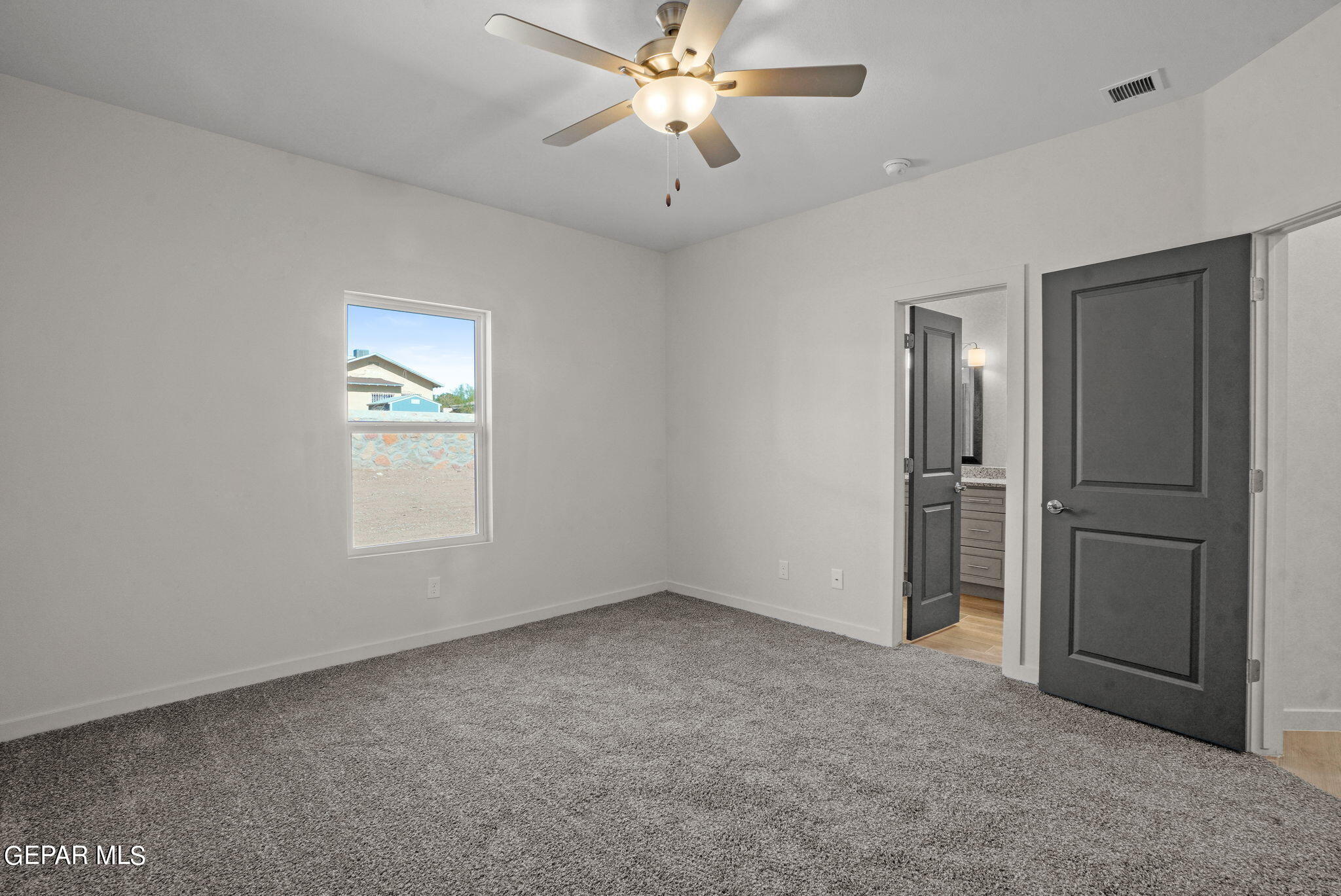 12304 Ben Dowell Way Property Photo 5