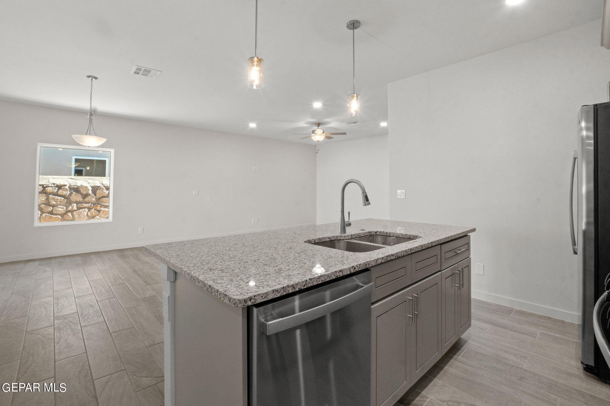 12304 Ben Dowell Way Property Photo 9