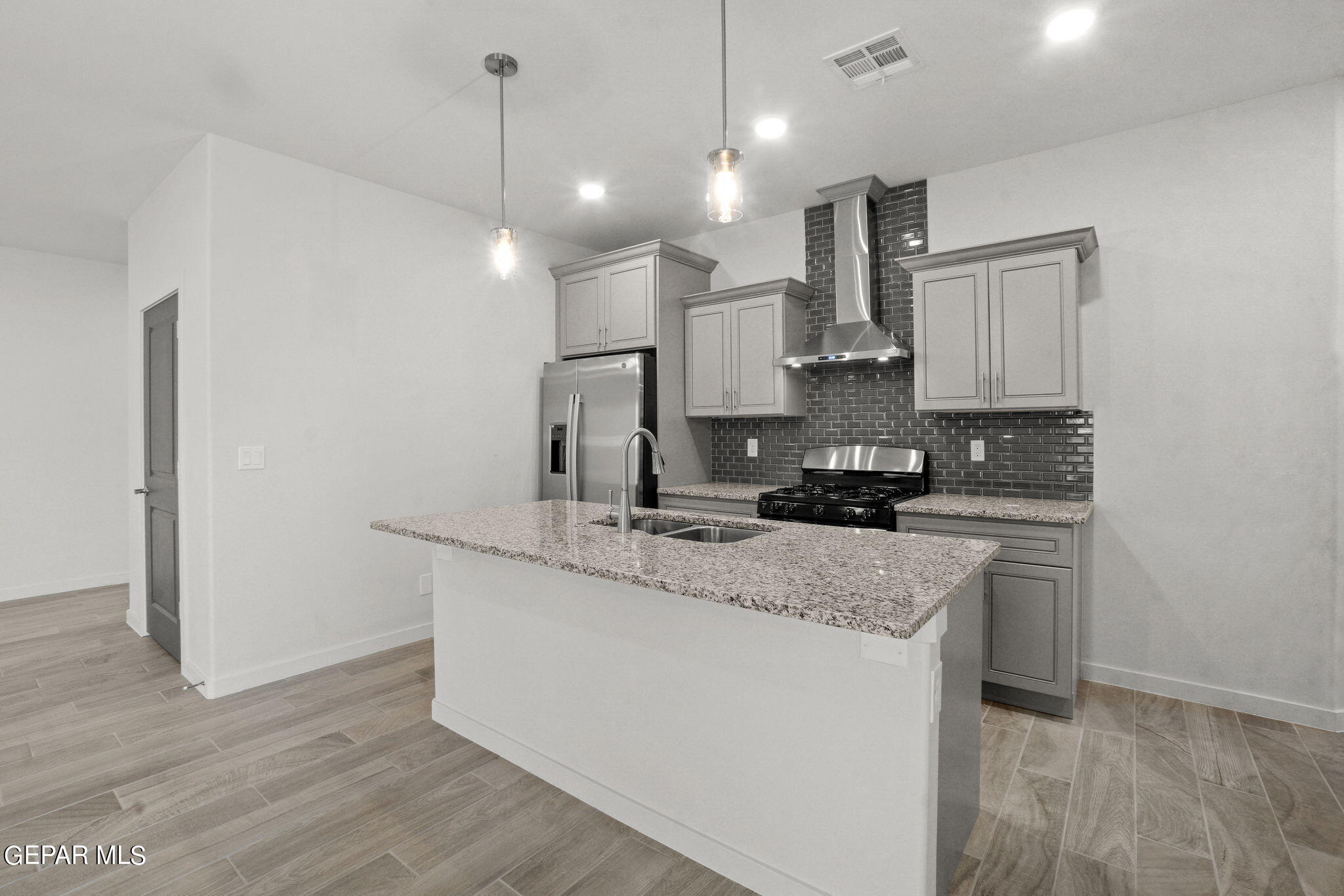 12304 Ben Dowell Way Property Photo 10