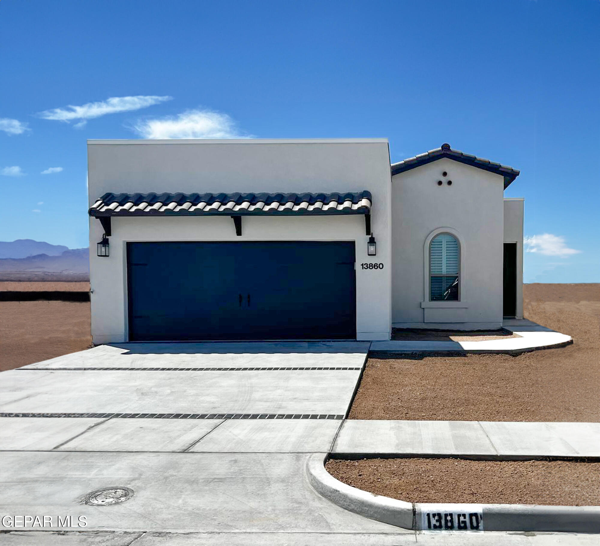 13833 Paseo Sereno Drive Property Photo