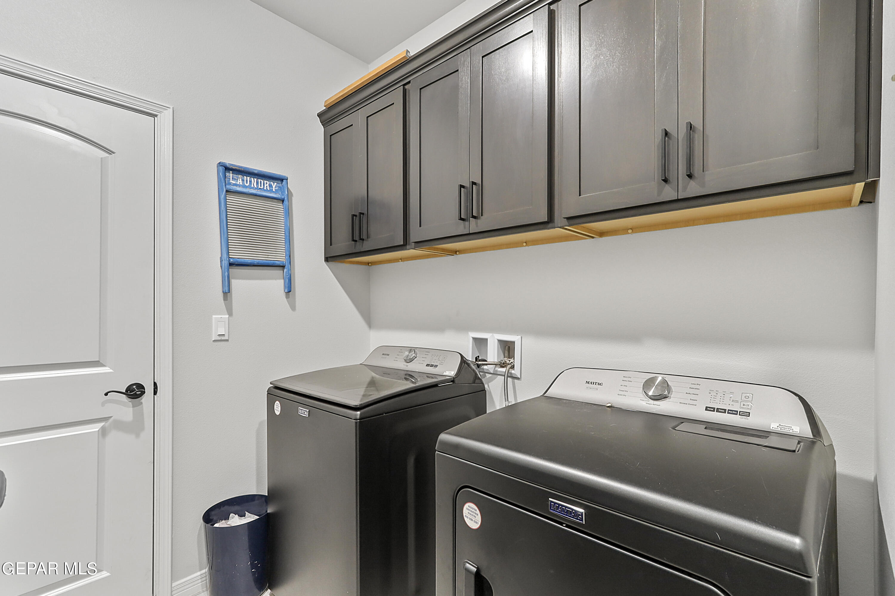 6009 Hidden Passage Avenue Property Photo 7