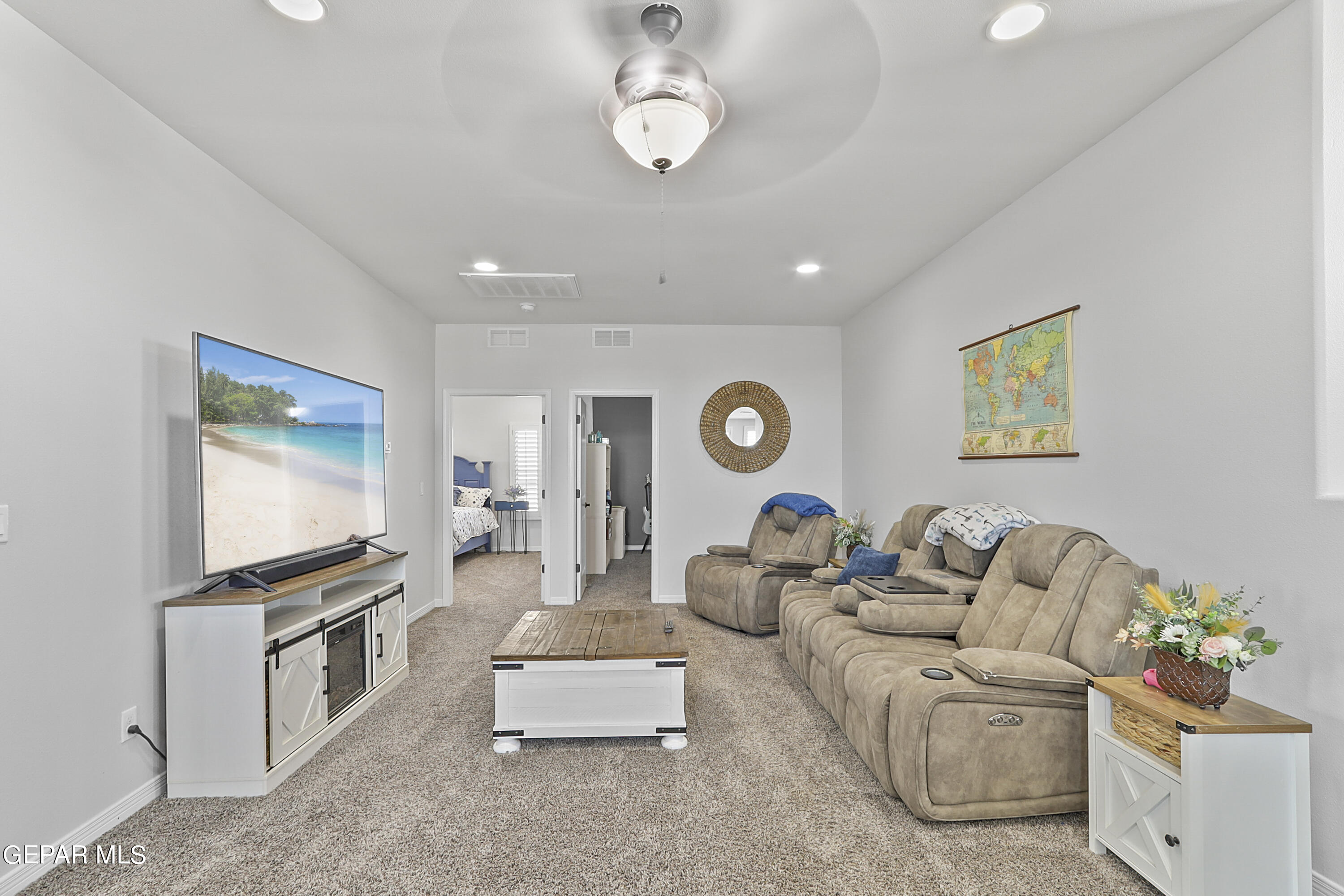 6009 Hidden Passage Avenue Property Photo 26