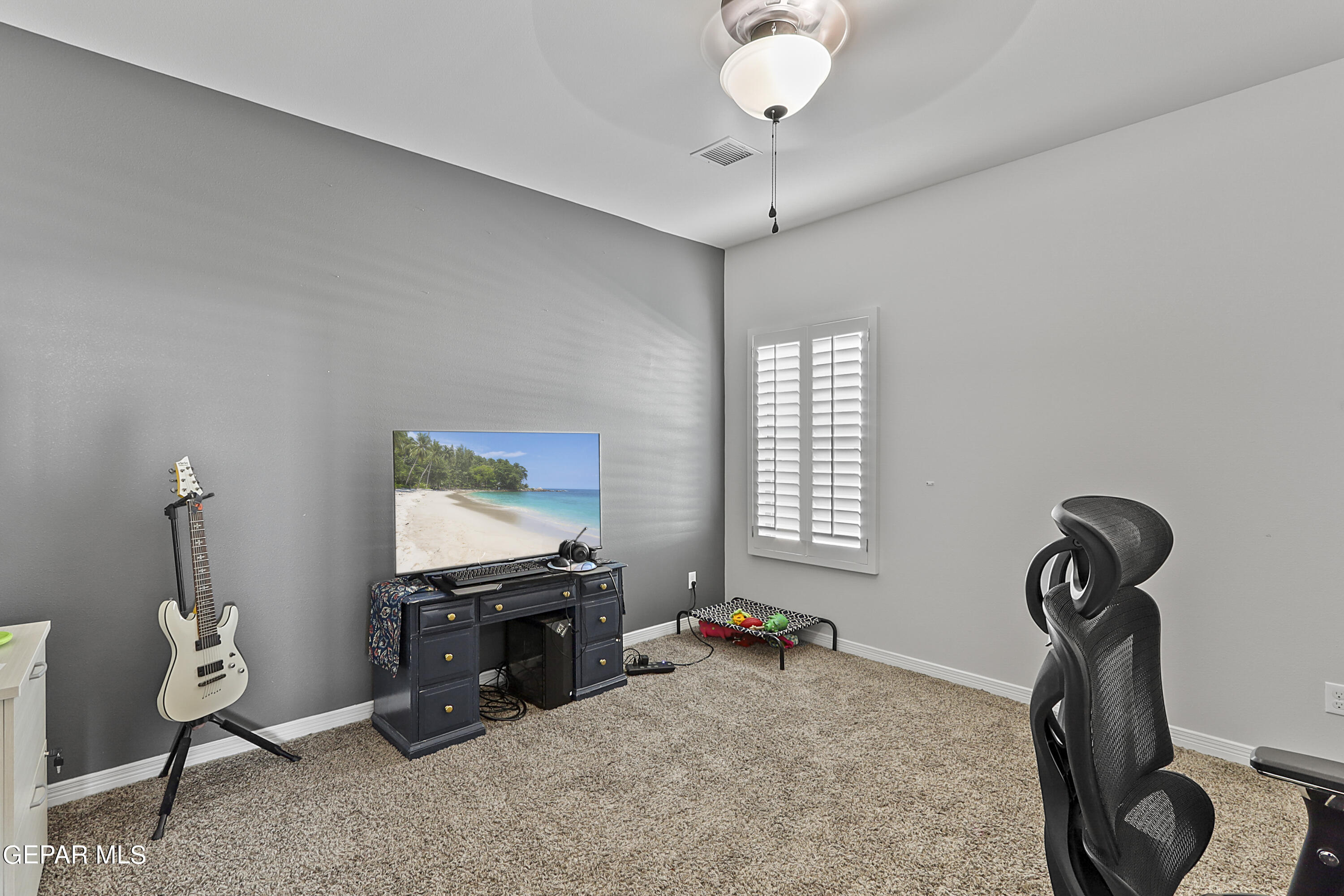 6009 Hidden Passage Avenue Property Photo 29