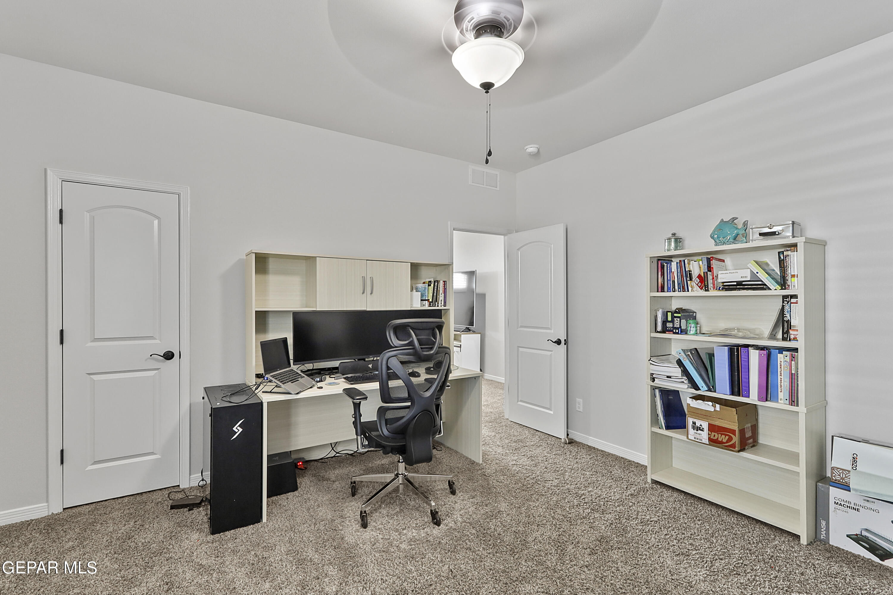 6009 Hidden Passage Avenue Property Photo 30