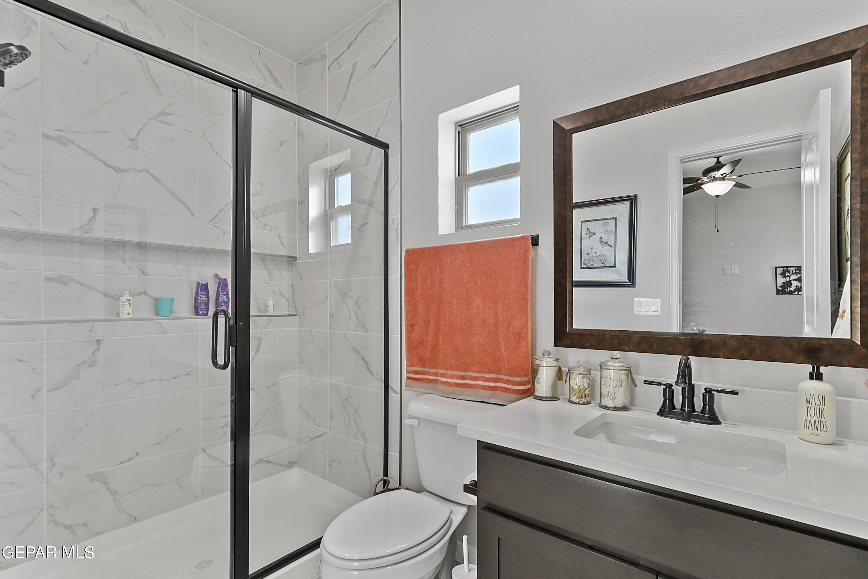 6009 Hidden Passage Avenue Property Photo 33