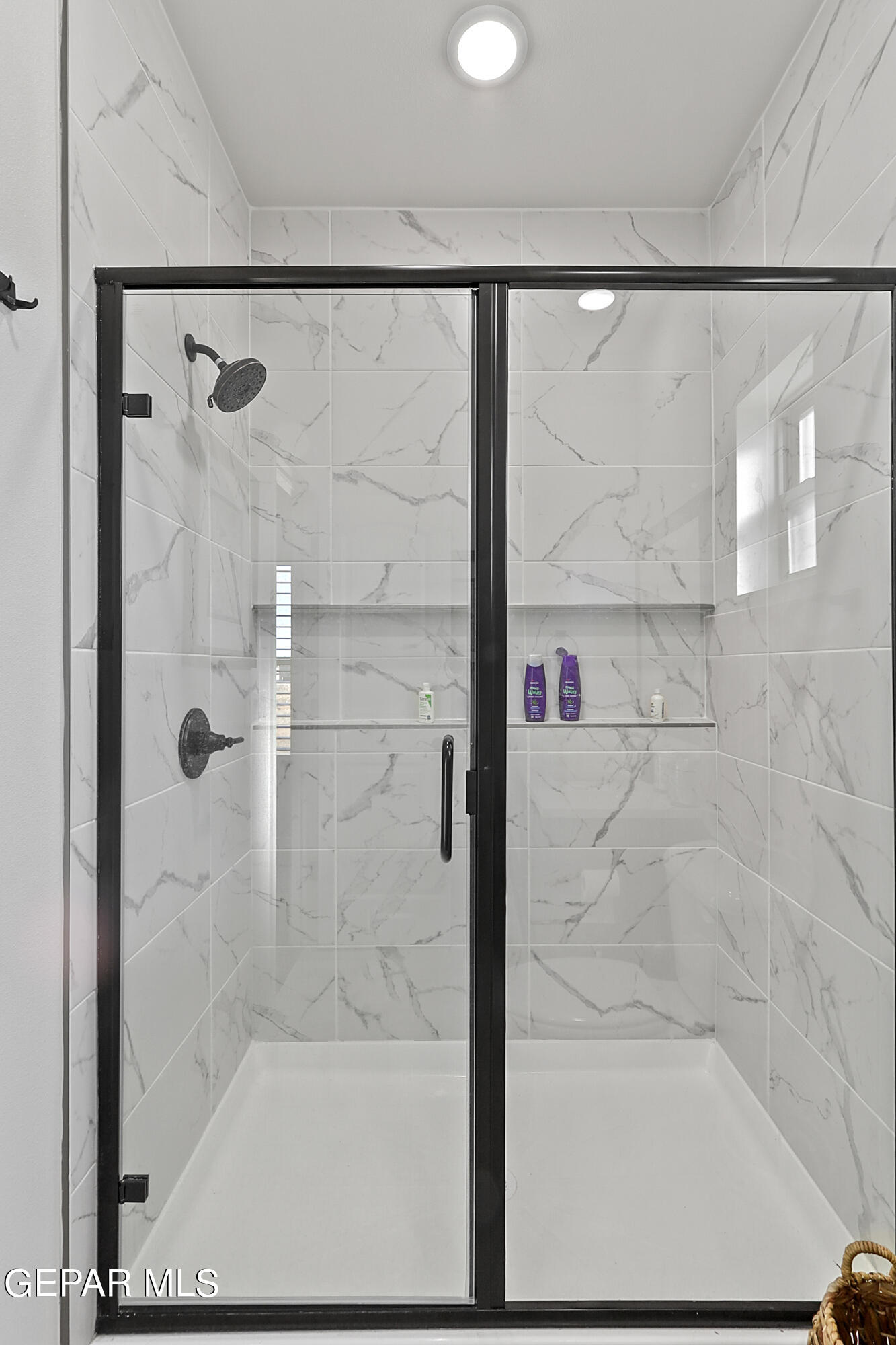 6009 Hidden Passage Avenue Property Photo 34