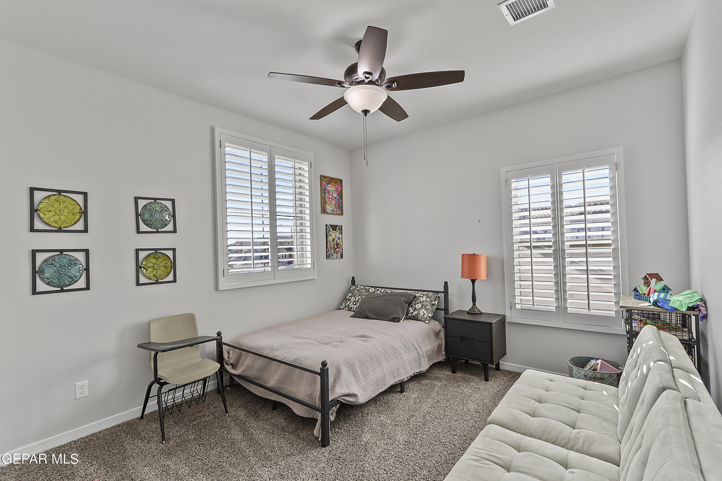 6009 Hidden Passage Avenue Property Photo 35