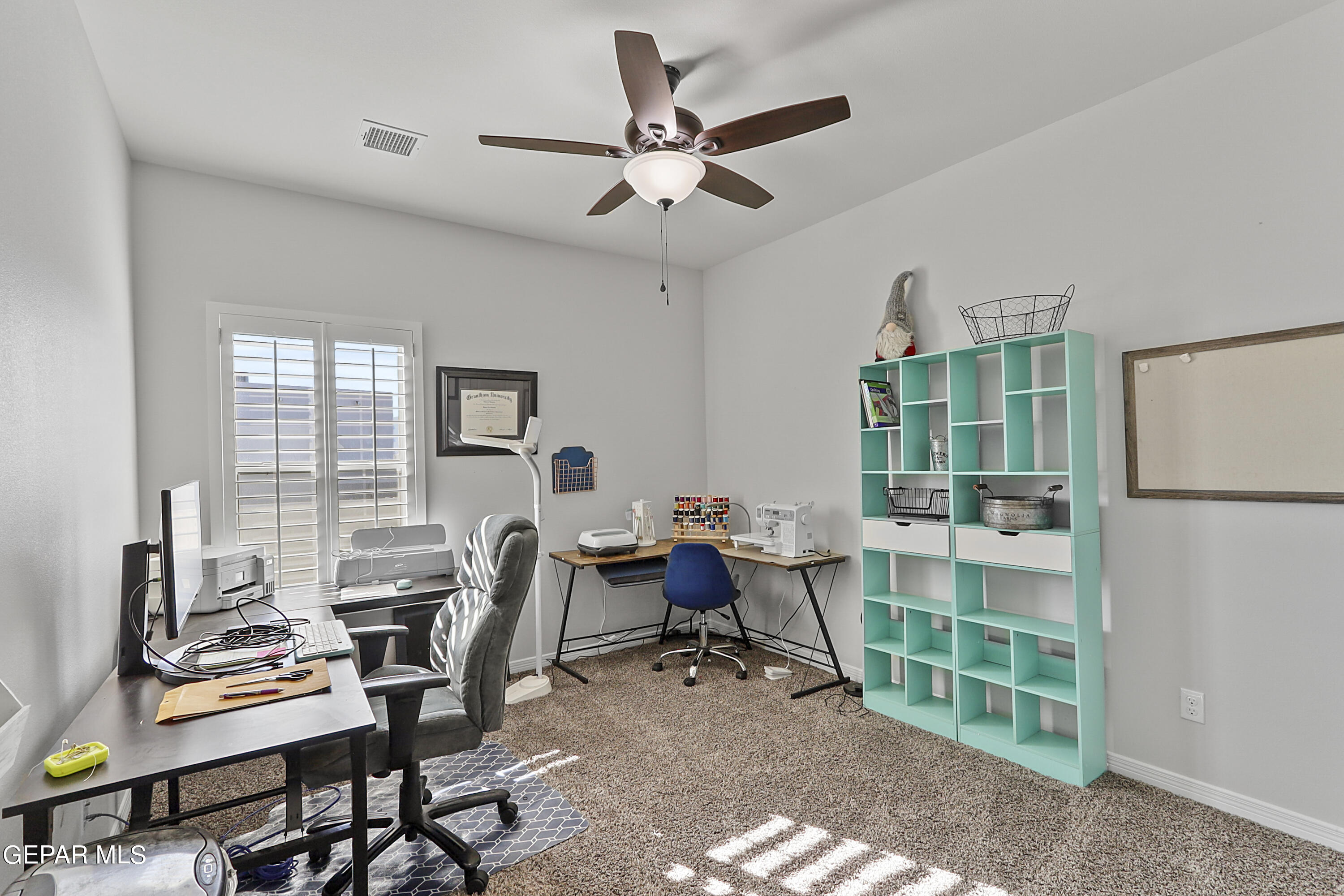 6009 Hidden Passage Avenue Property Photo 36