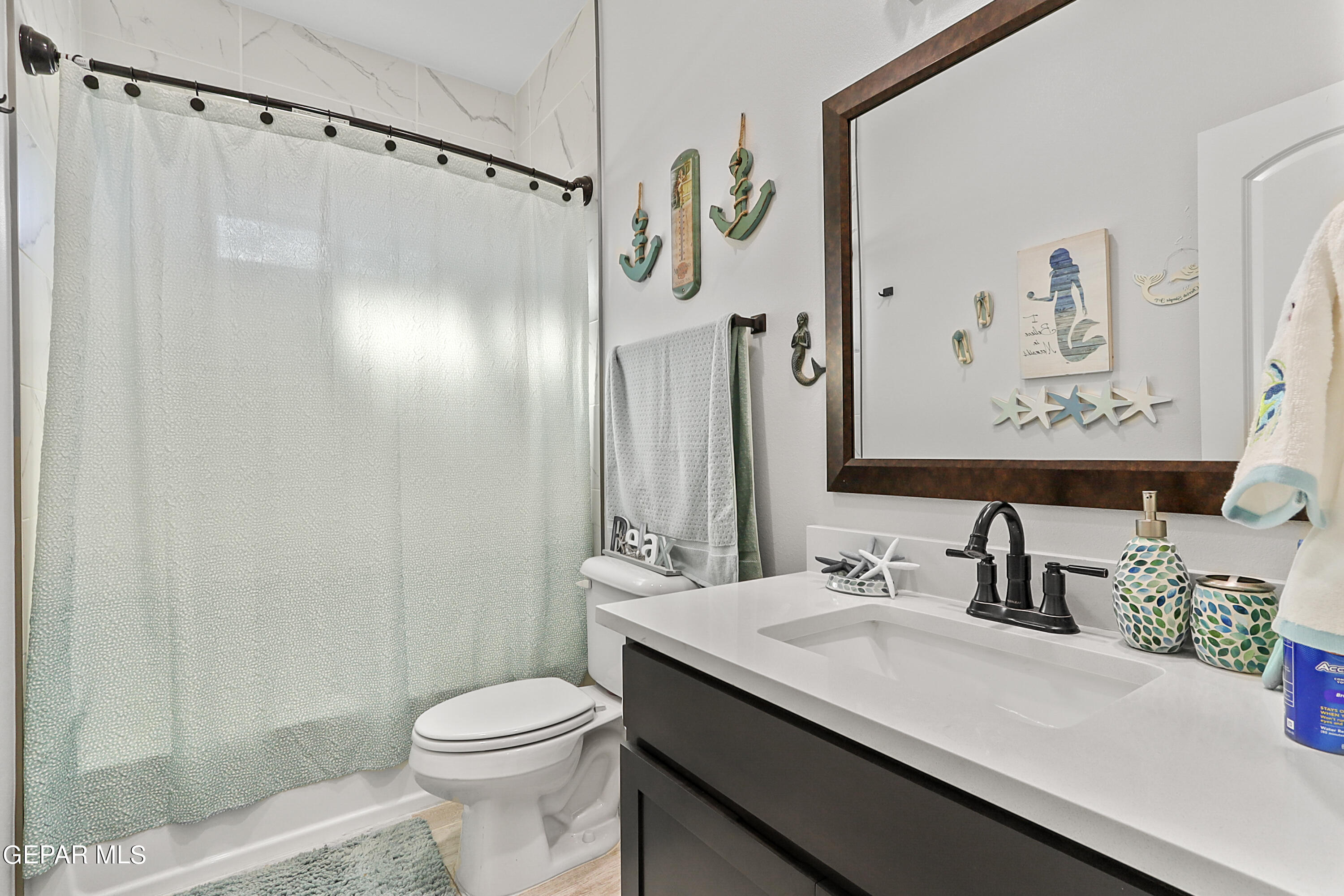 6009 Hidden Passage Avenue Property Photo 37