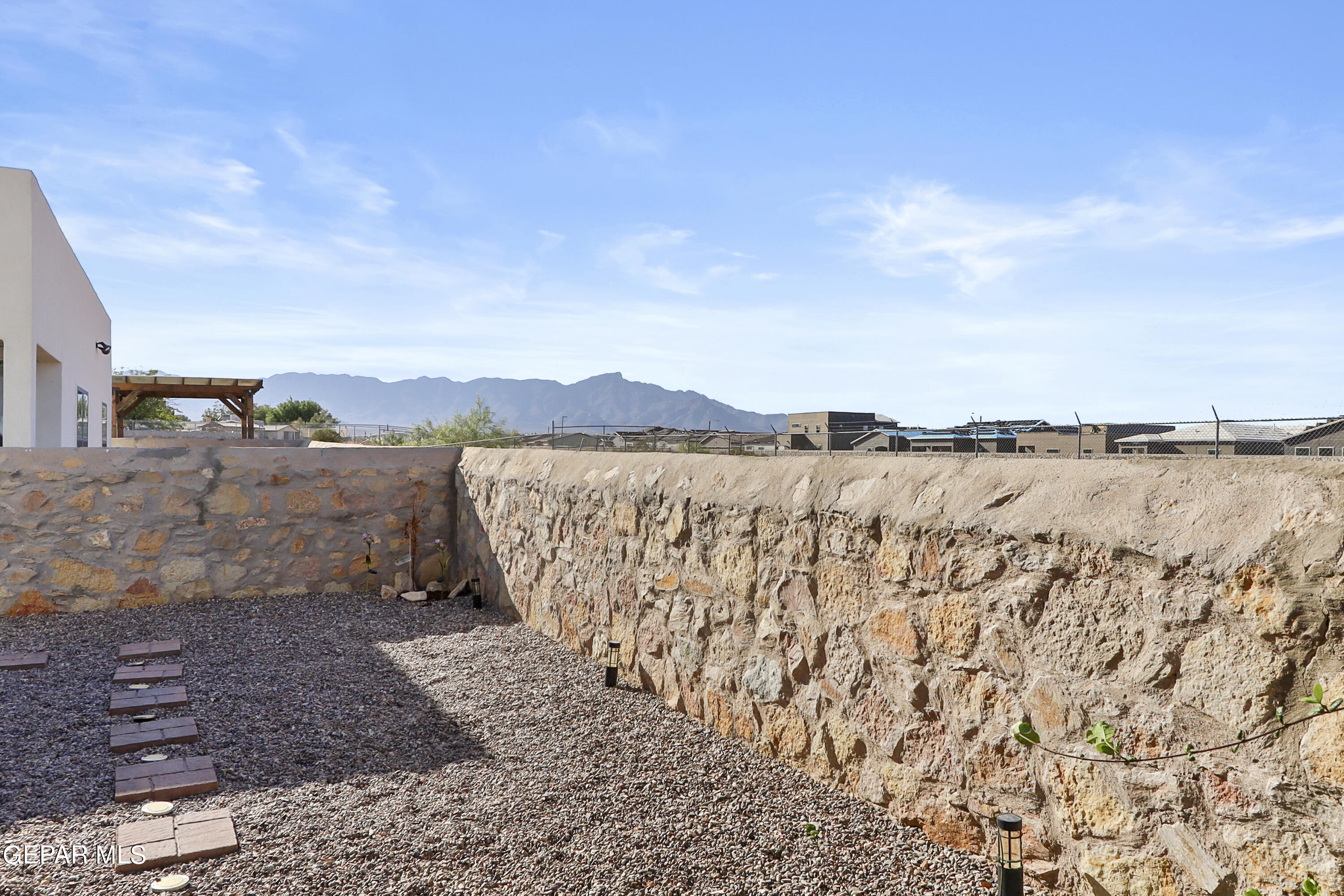 6009 Hidden Passage Avenue Property Photo 38