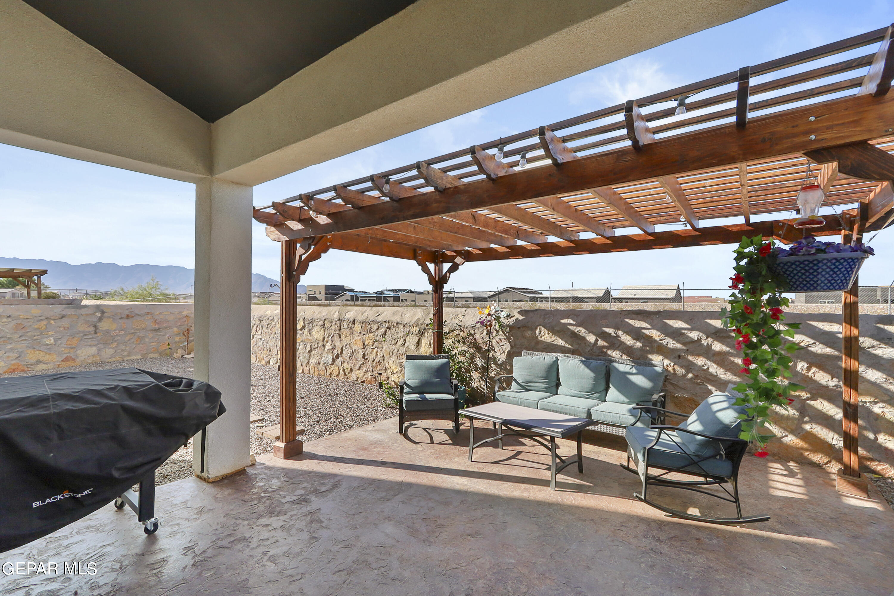 6009 Hidden Passage Avenue Property Photo 39