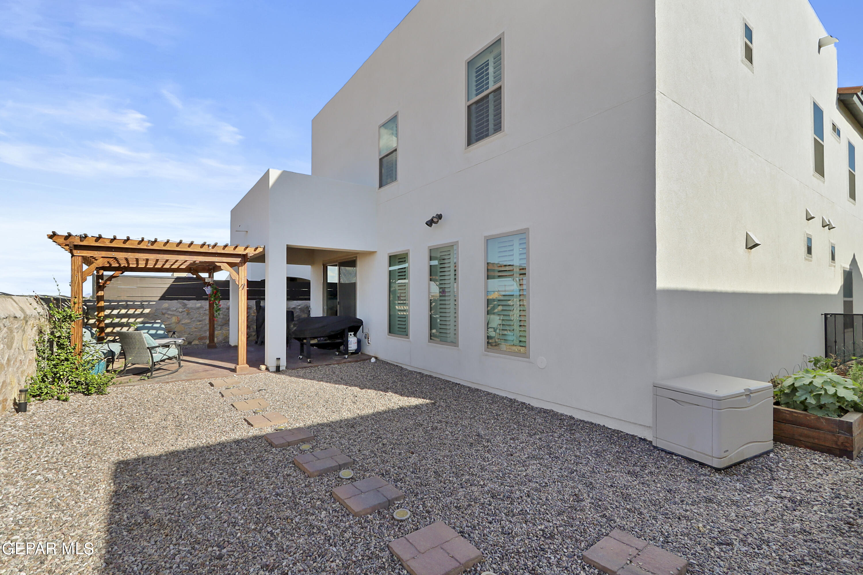 6009 Hidden Passage Avenue Property Photo 40