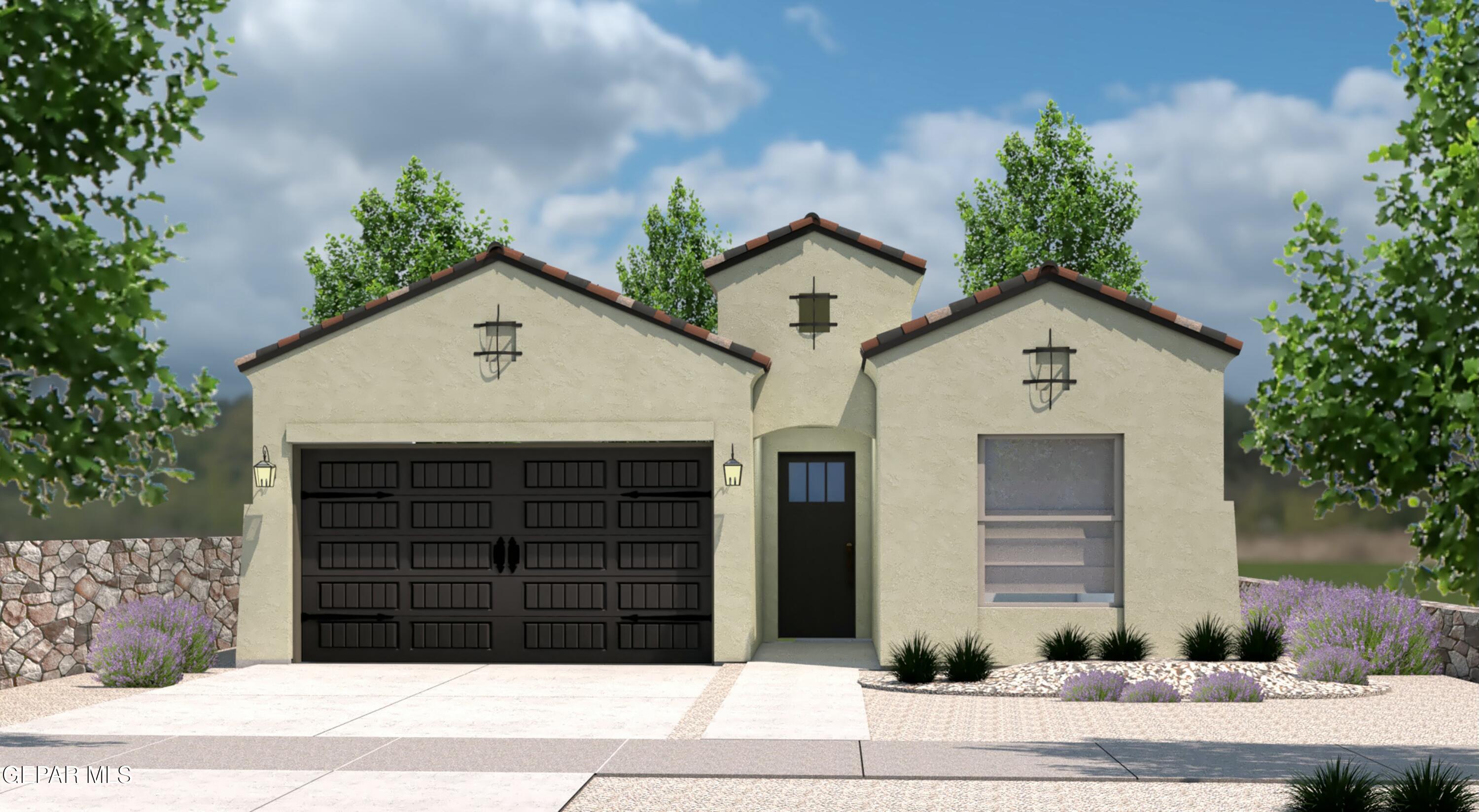 729 Paseo Astuto Place Property Photo