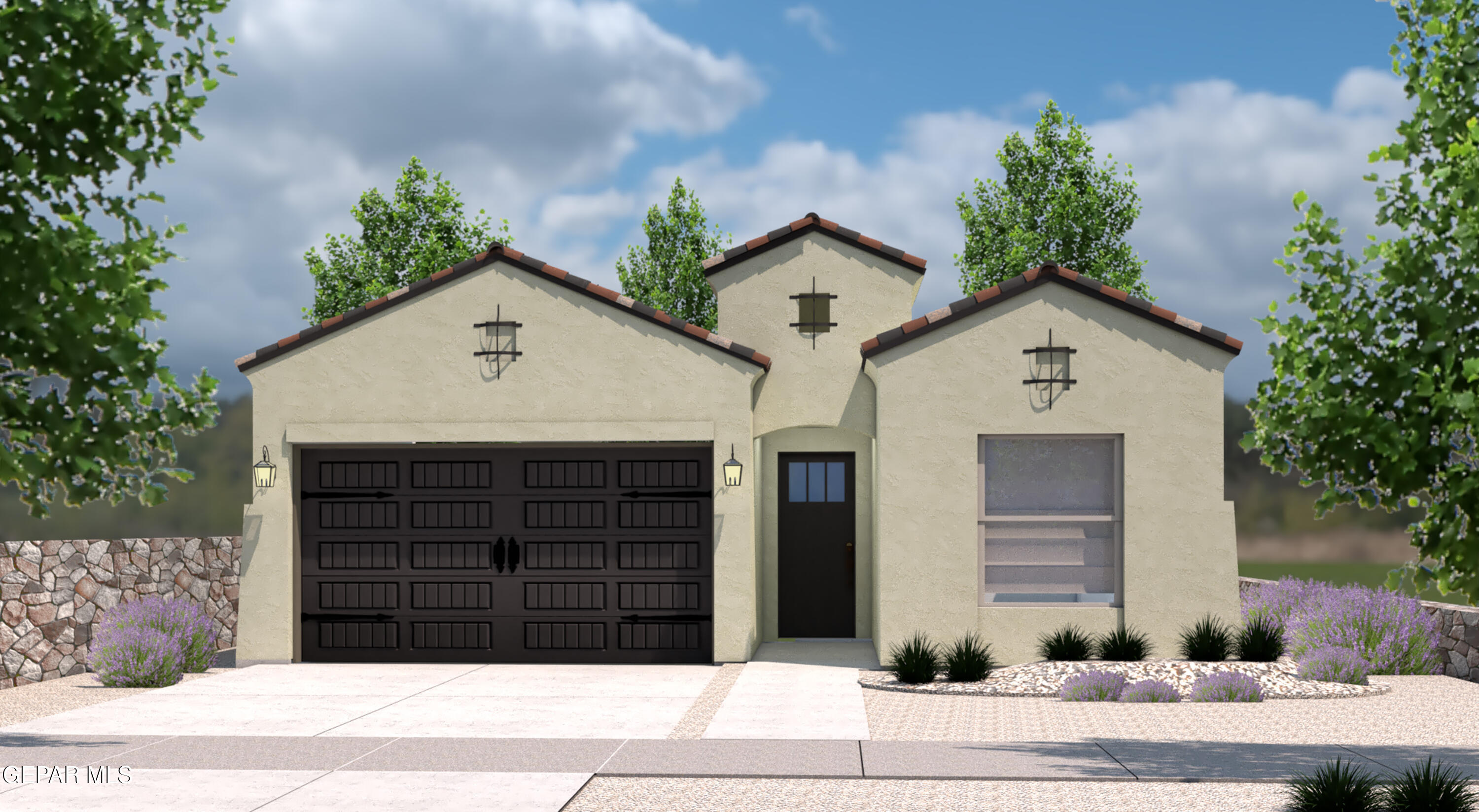 717 Paseo Astuto Place Property Photo