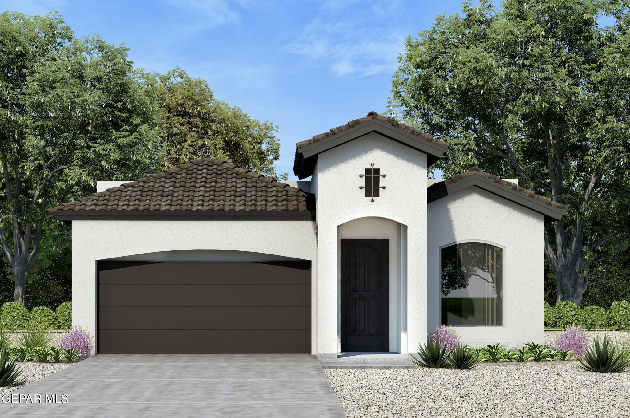 713 Paseo Astuto Place Property Photo