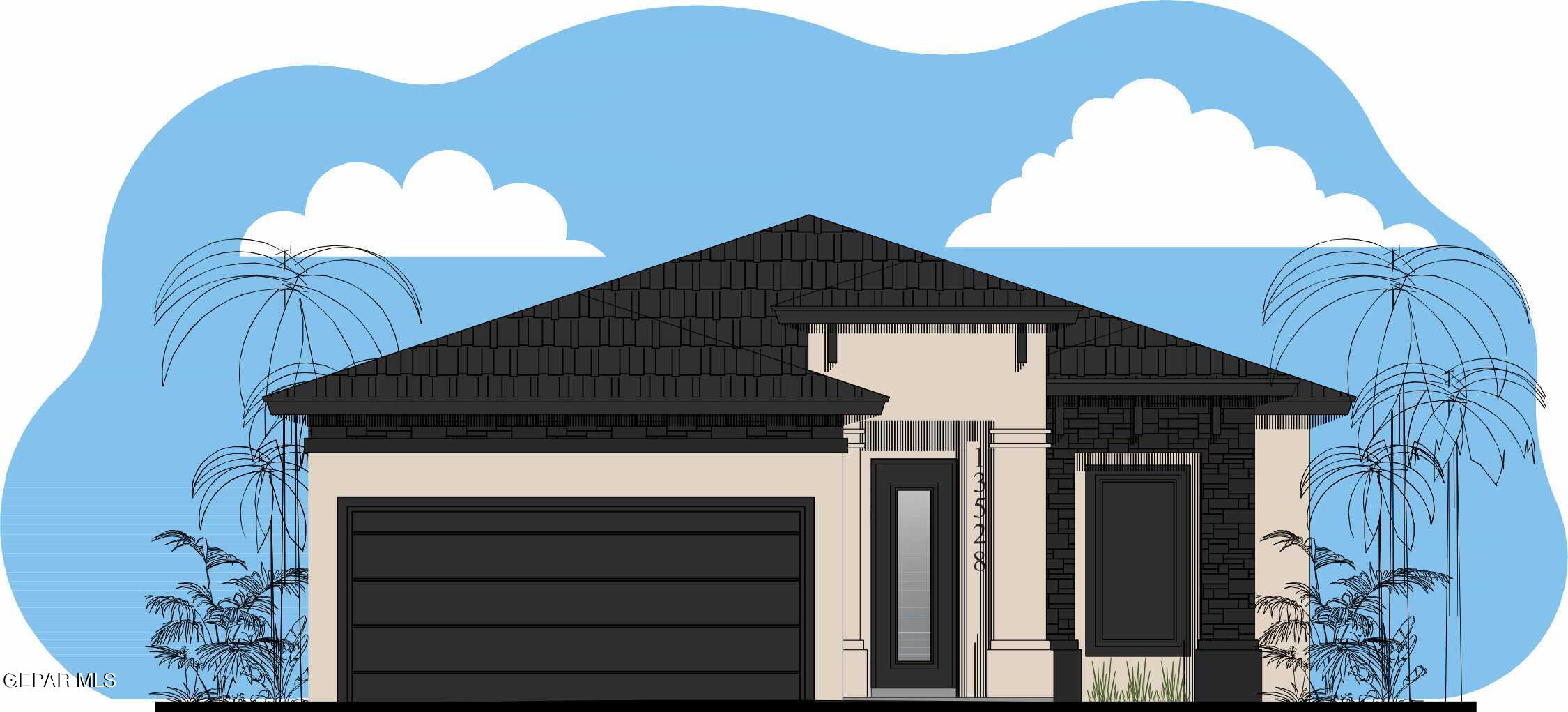 12337 Anson Mills Way Property Photo 1